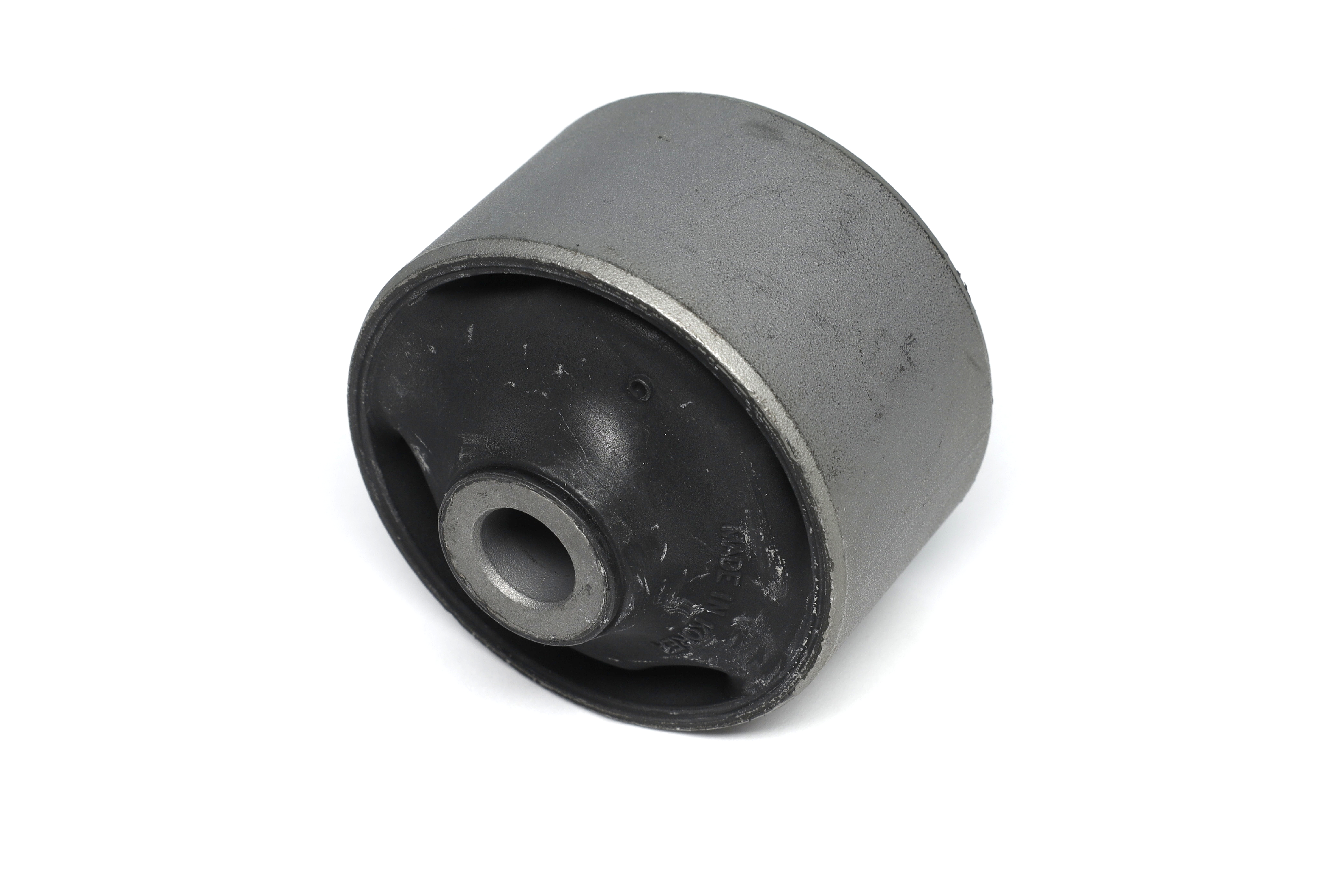 Зображення 17