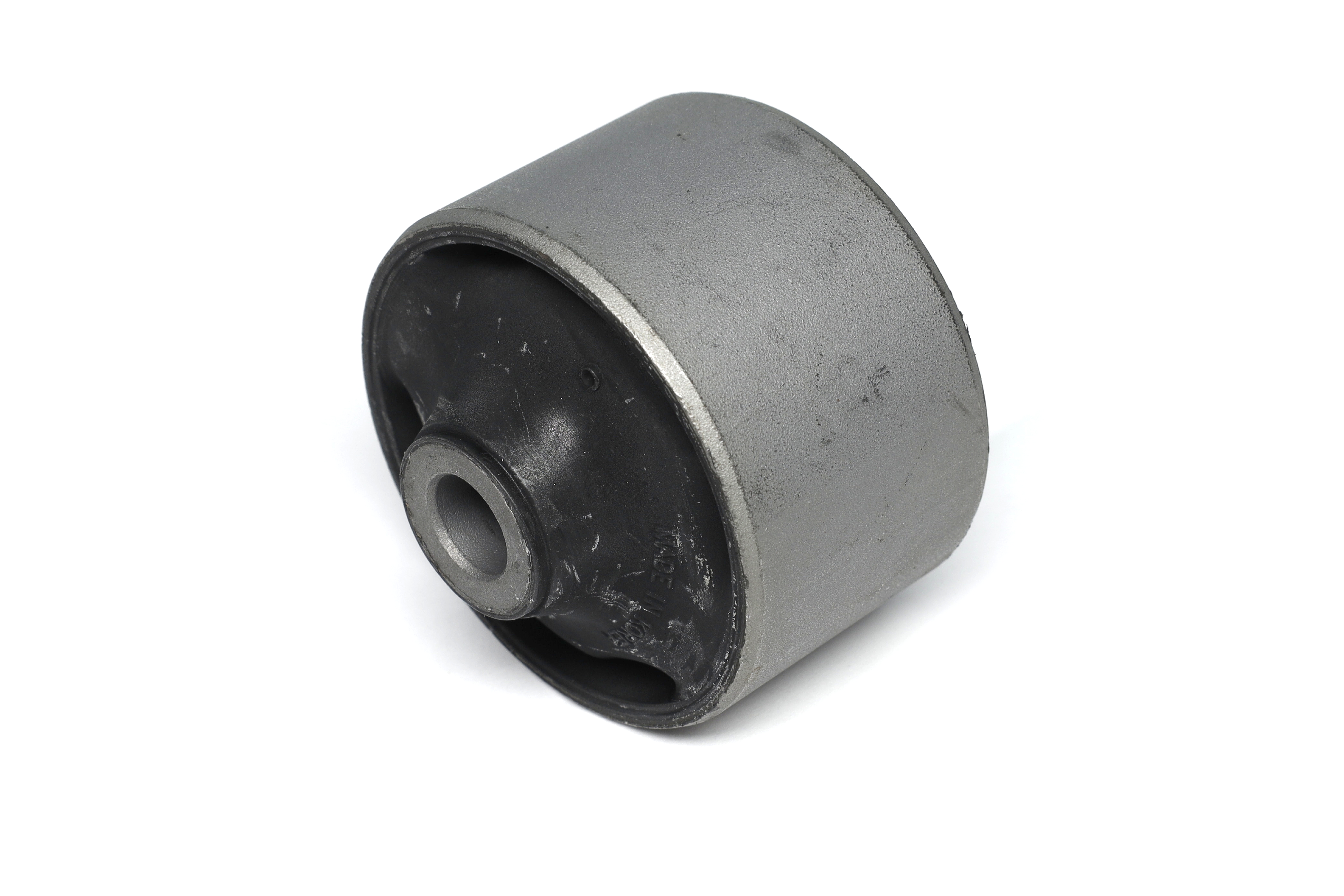 Зображення 18