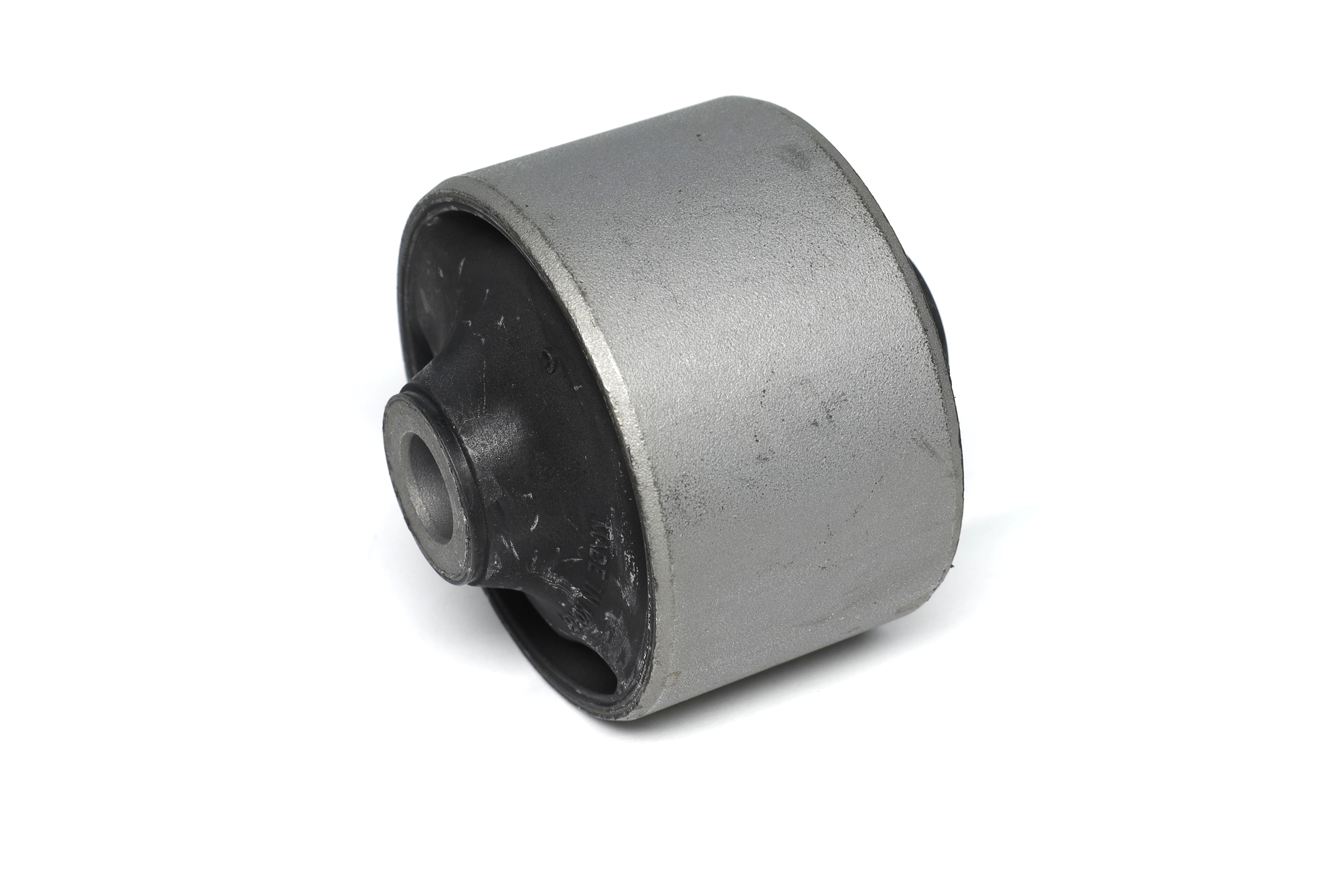 Зображення 19