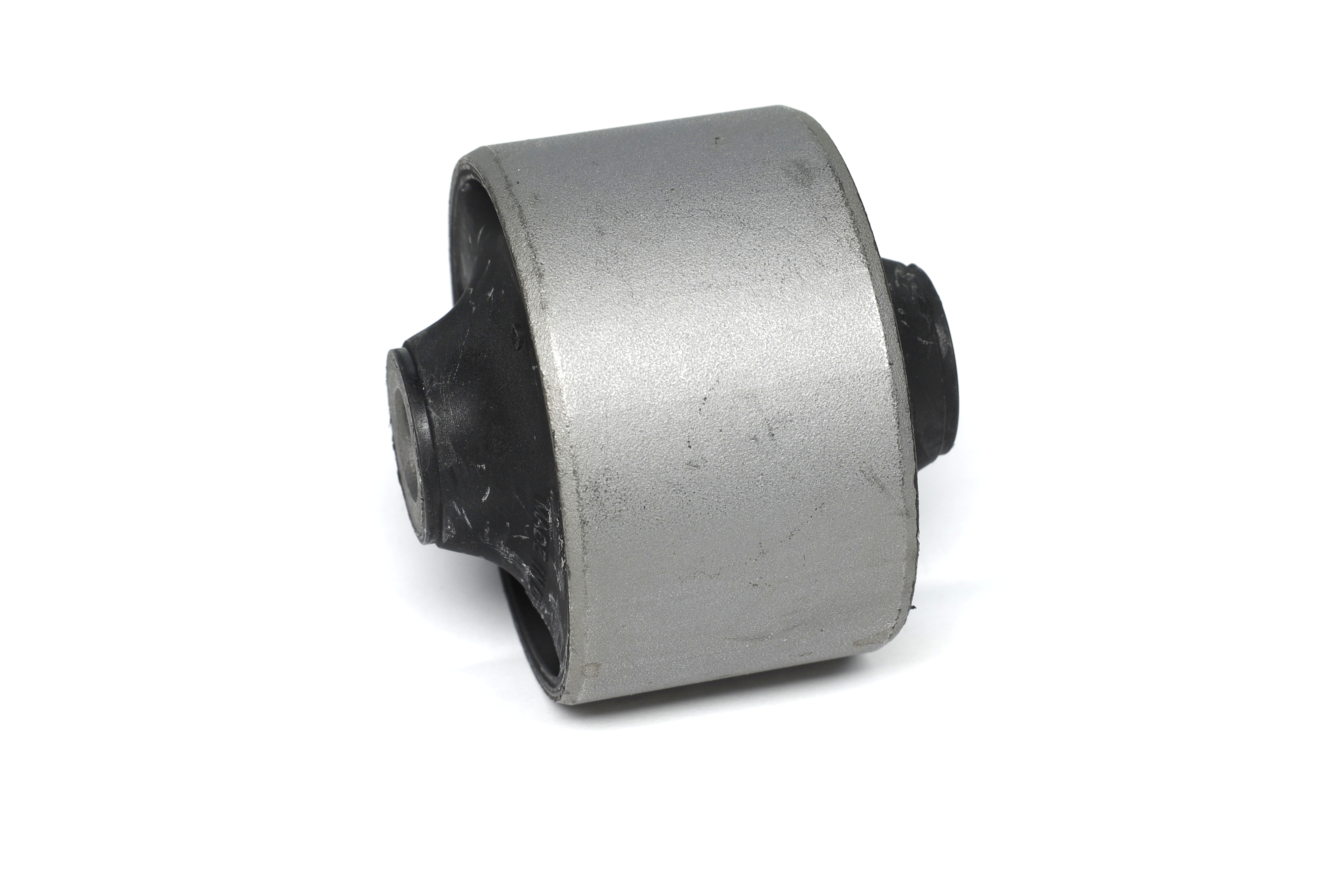 Зображення 20