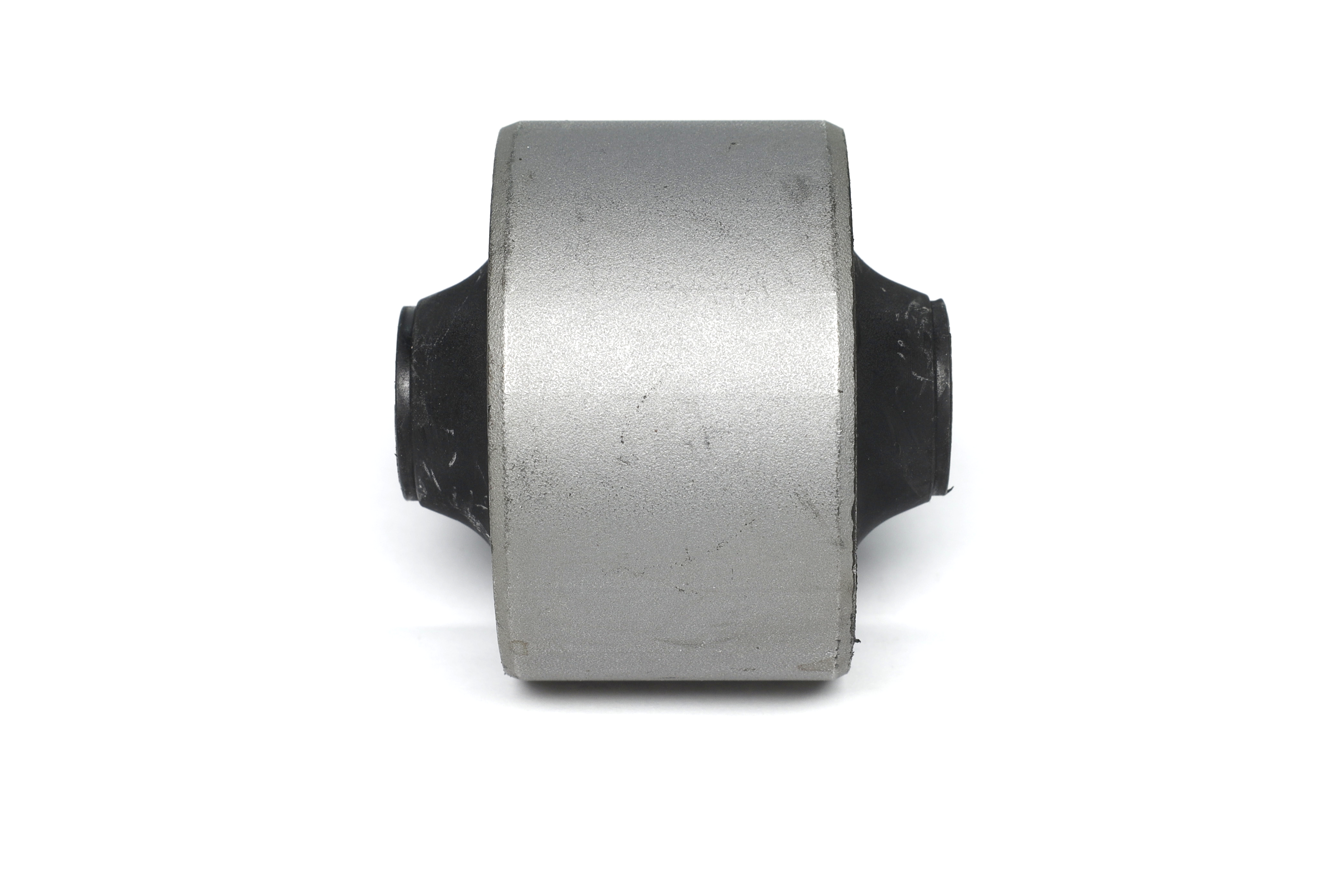 Зображення 21