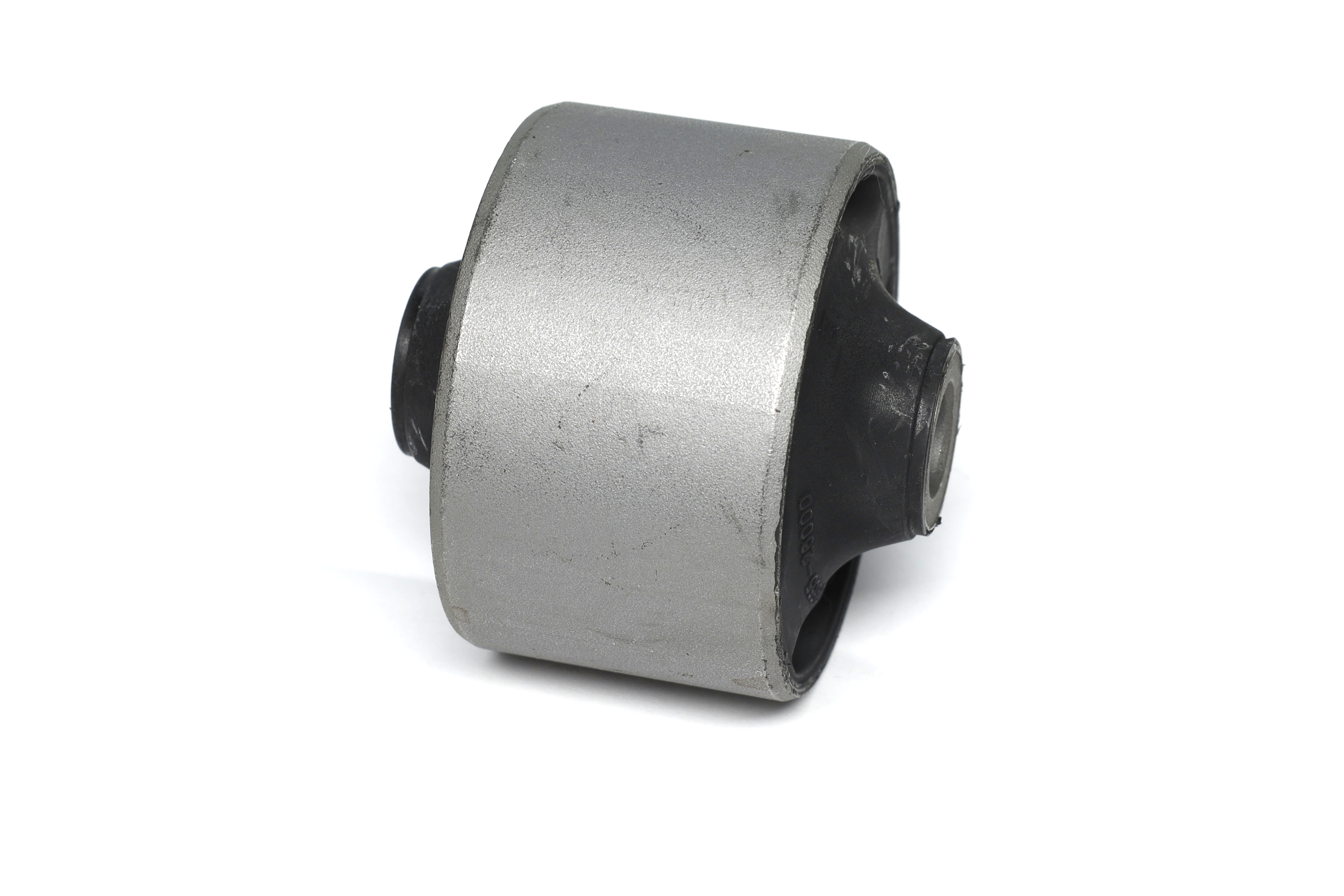 Зображення 22