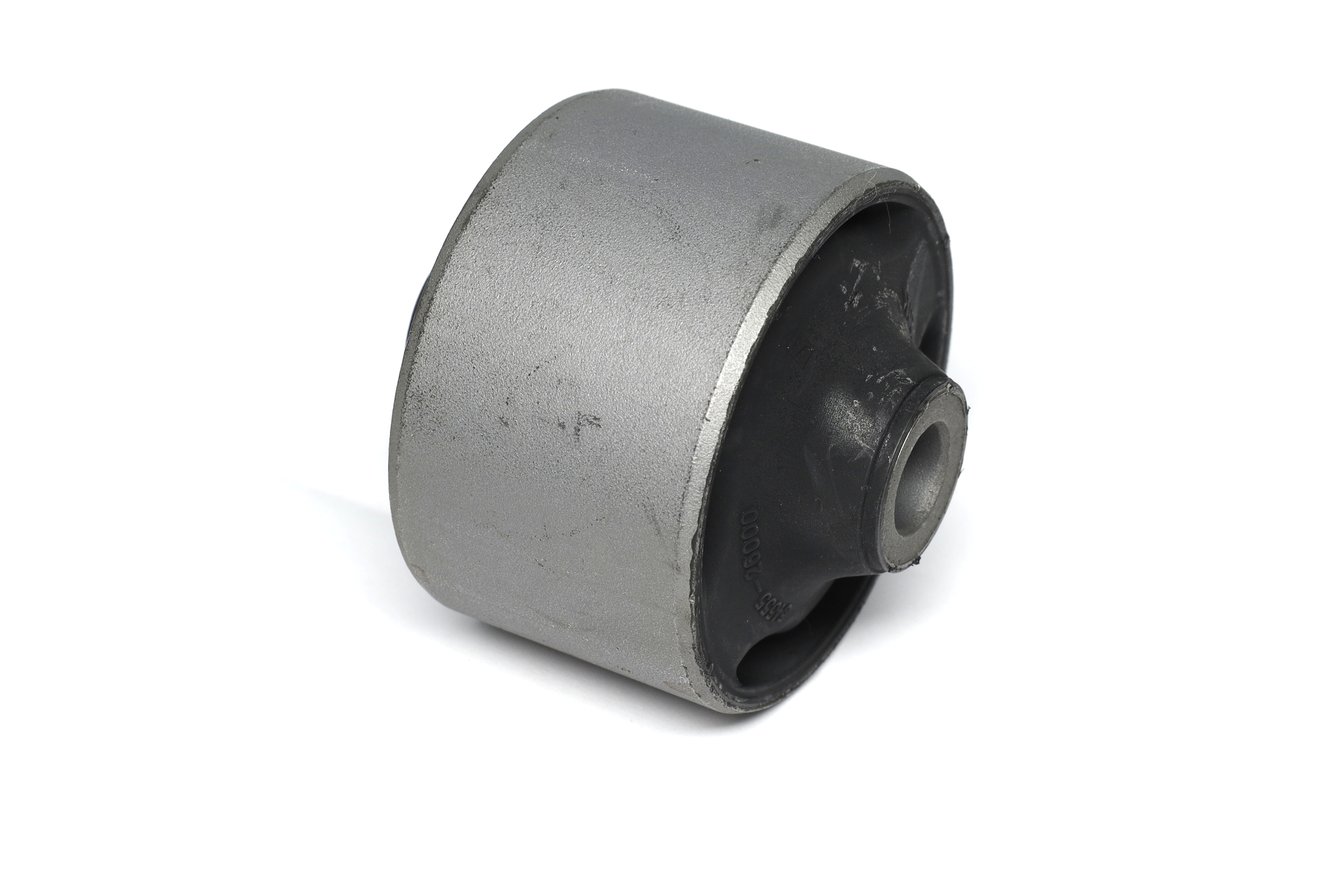 Зображення 23