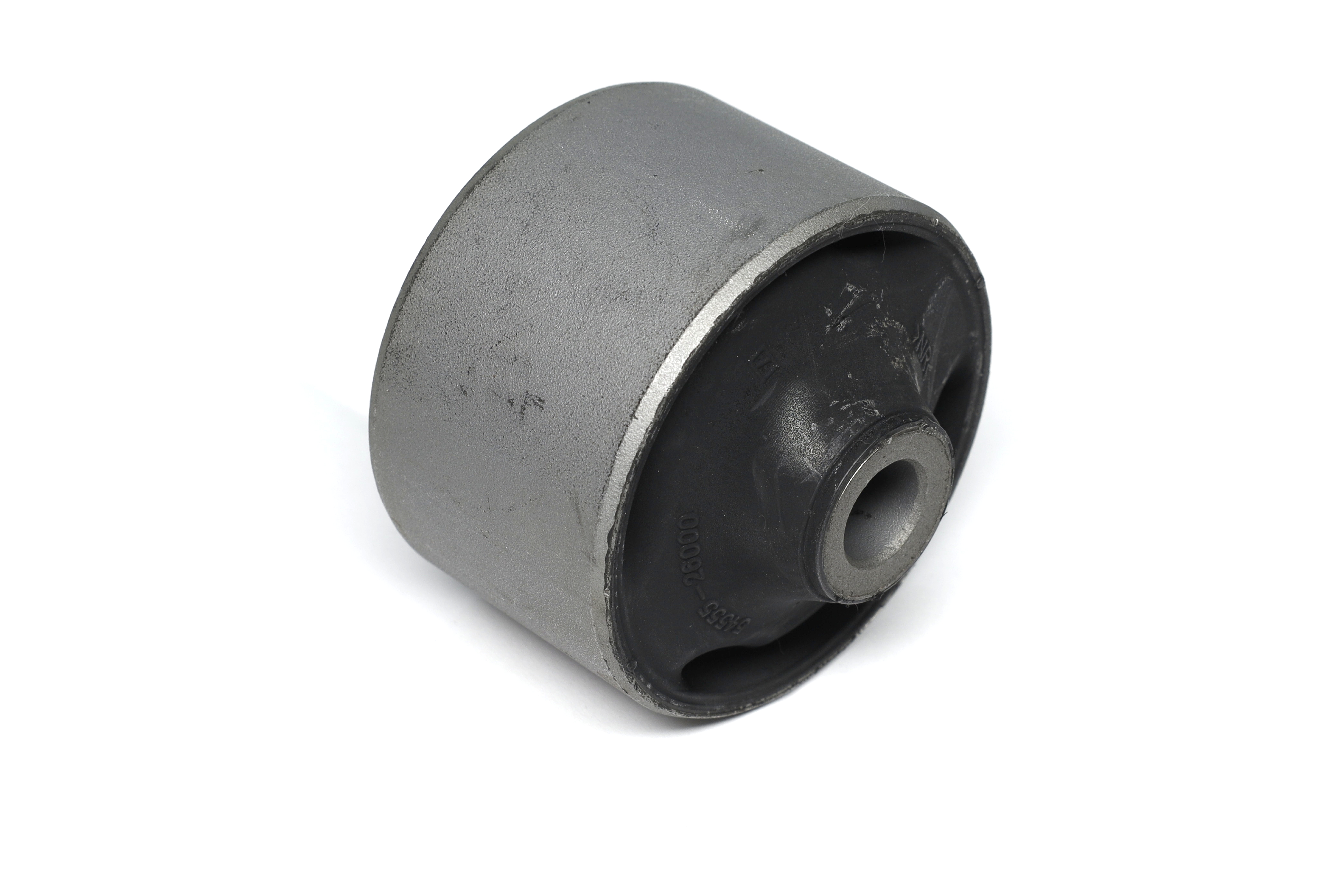 Зображення 24