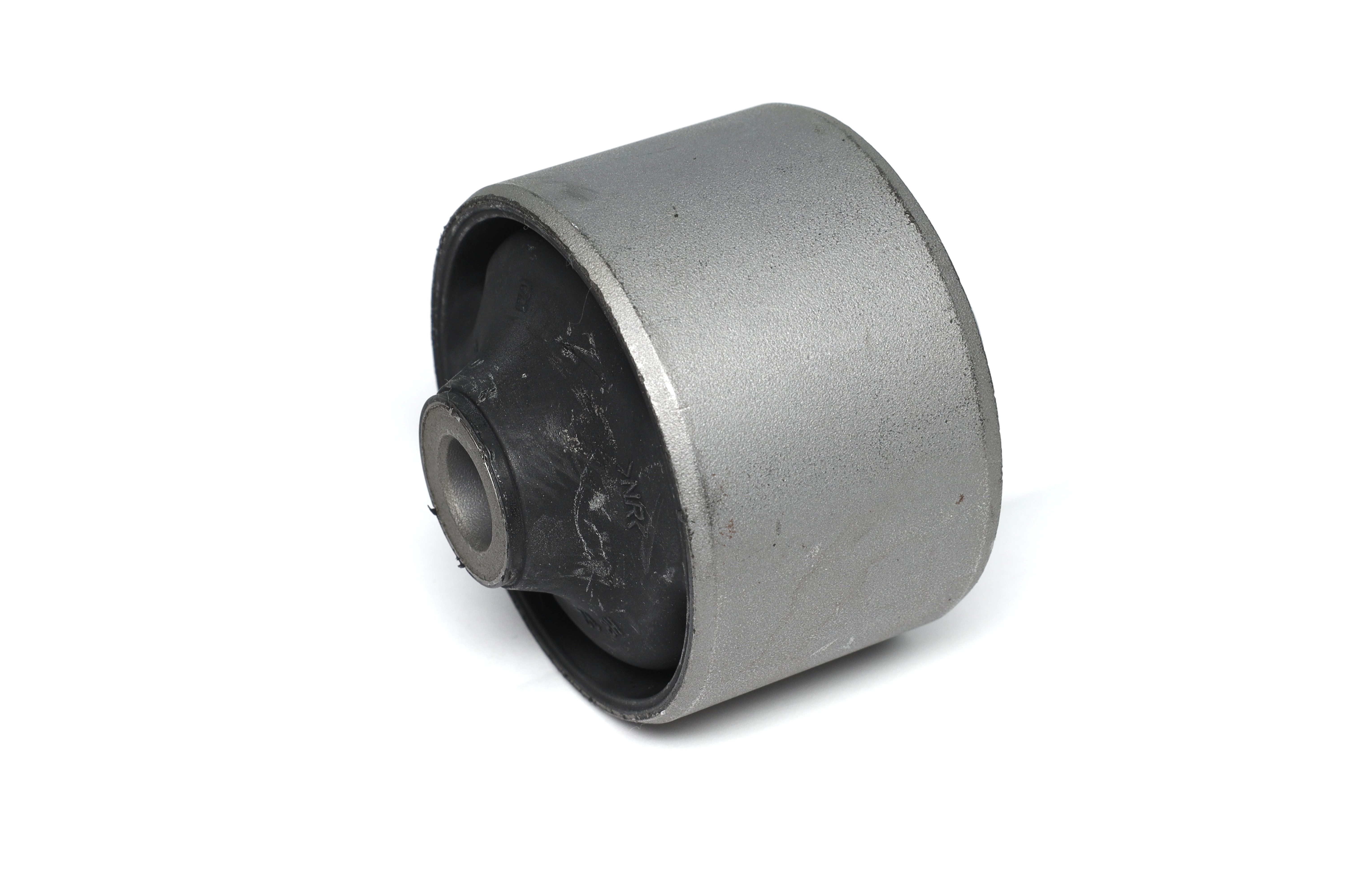 Зображення 7