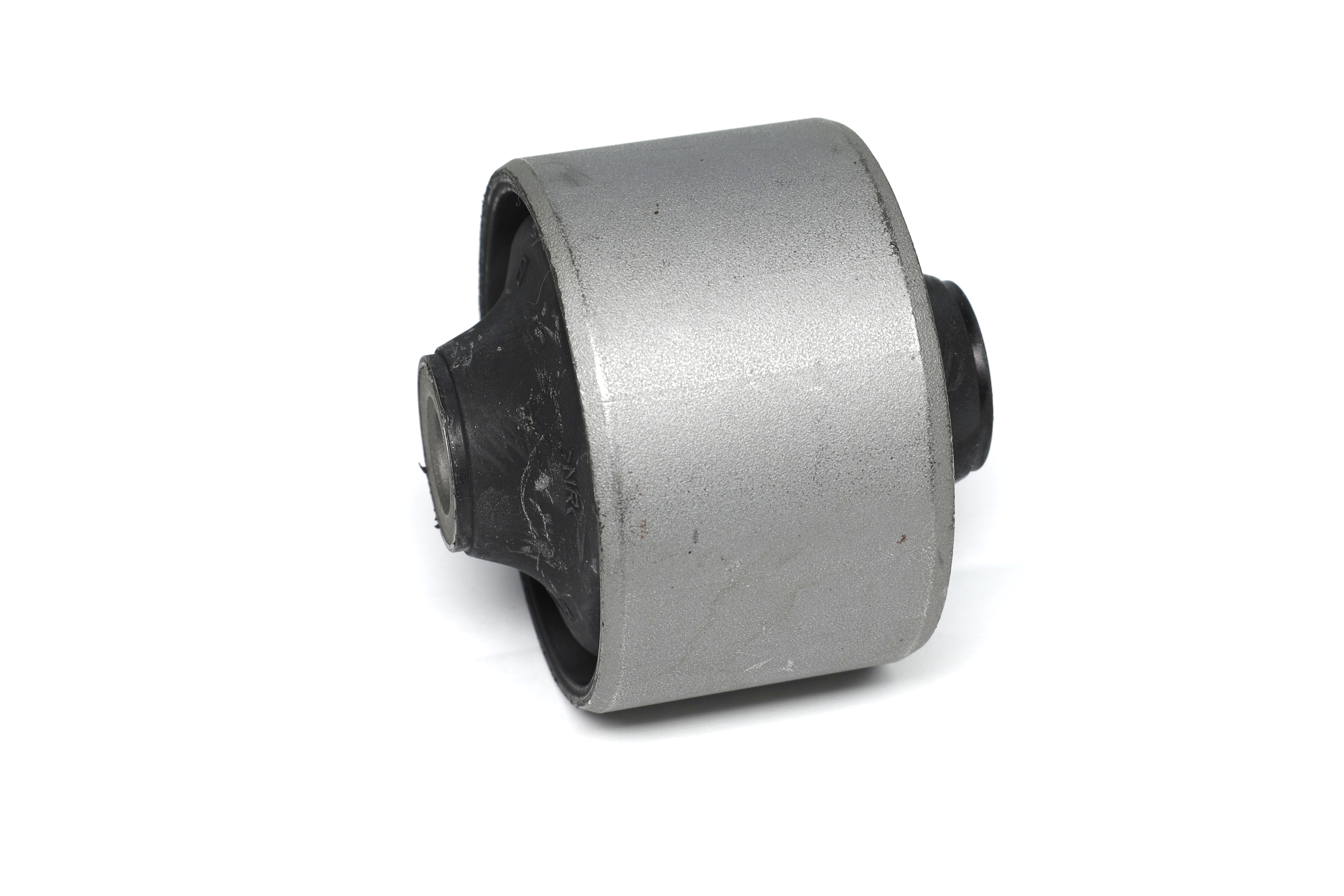 Зображення 8