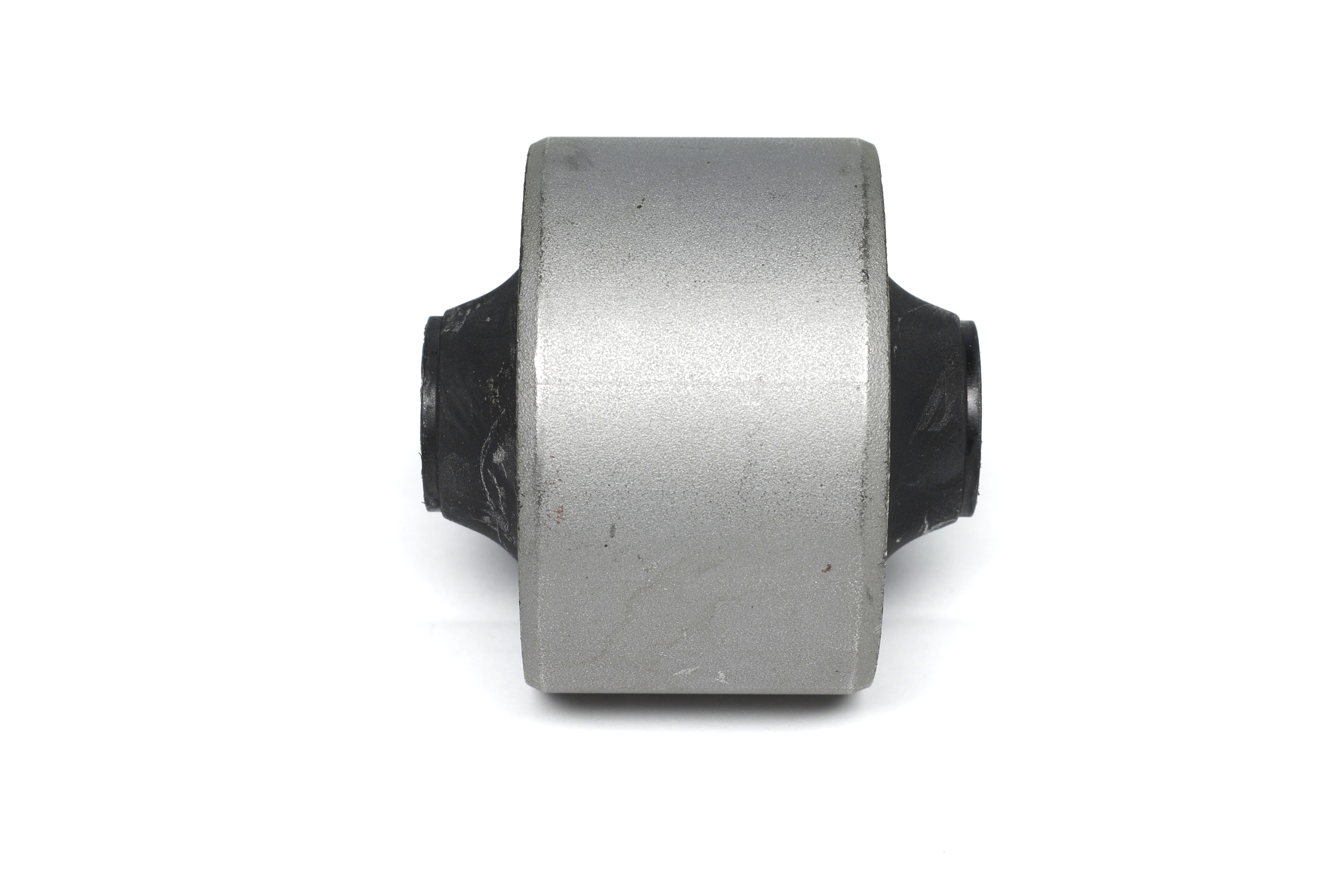 Зображення 9