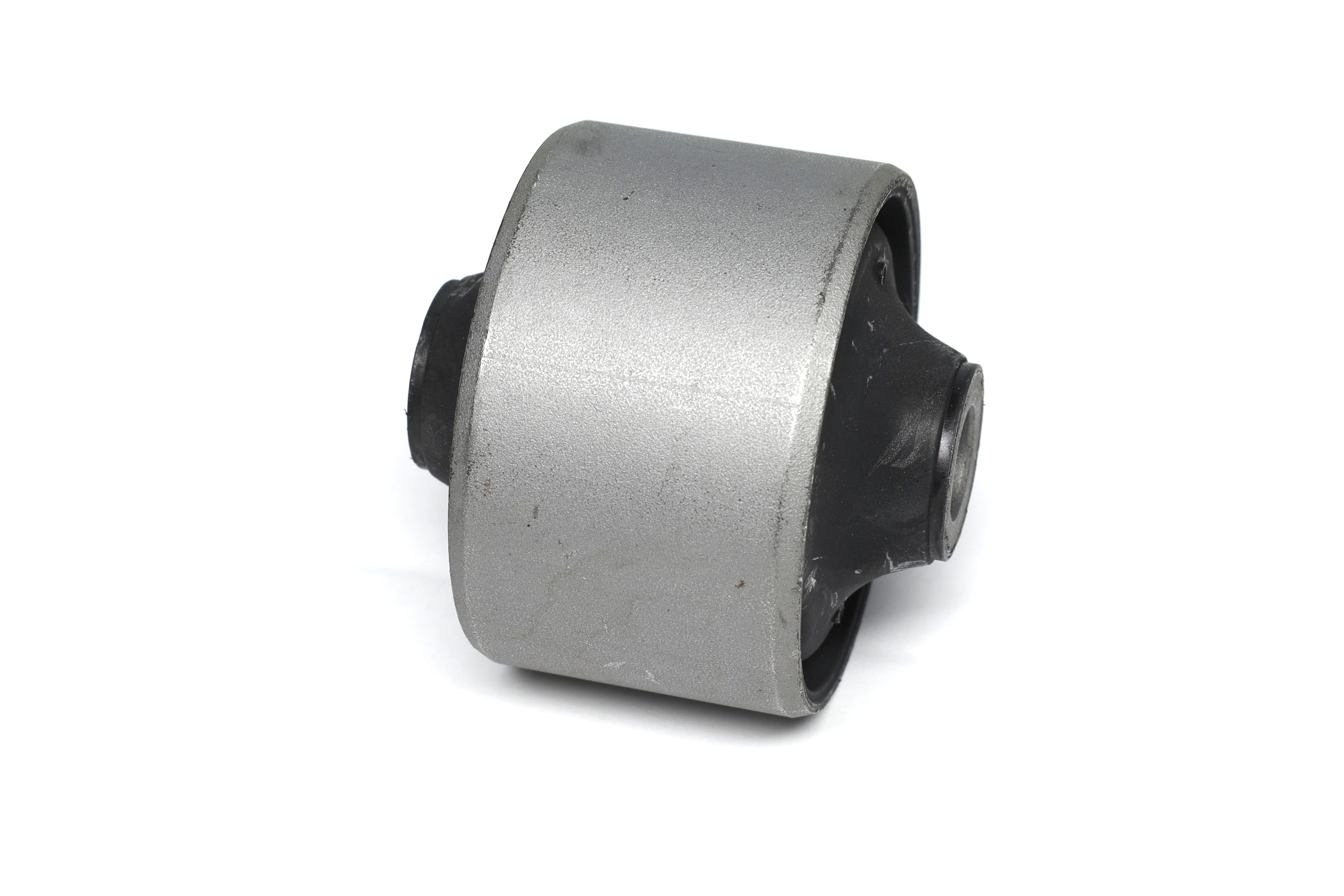 Зображення 10