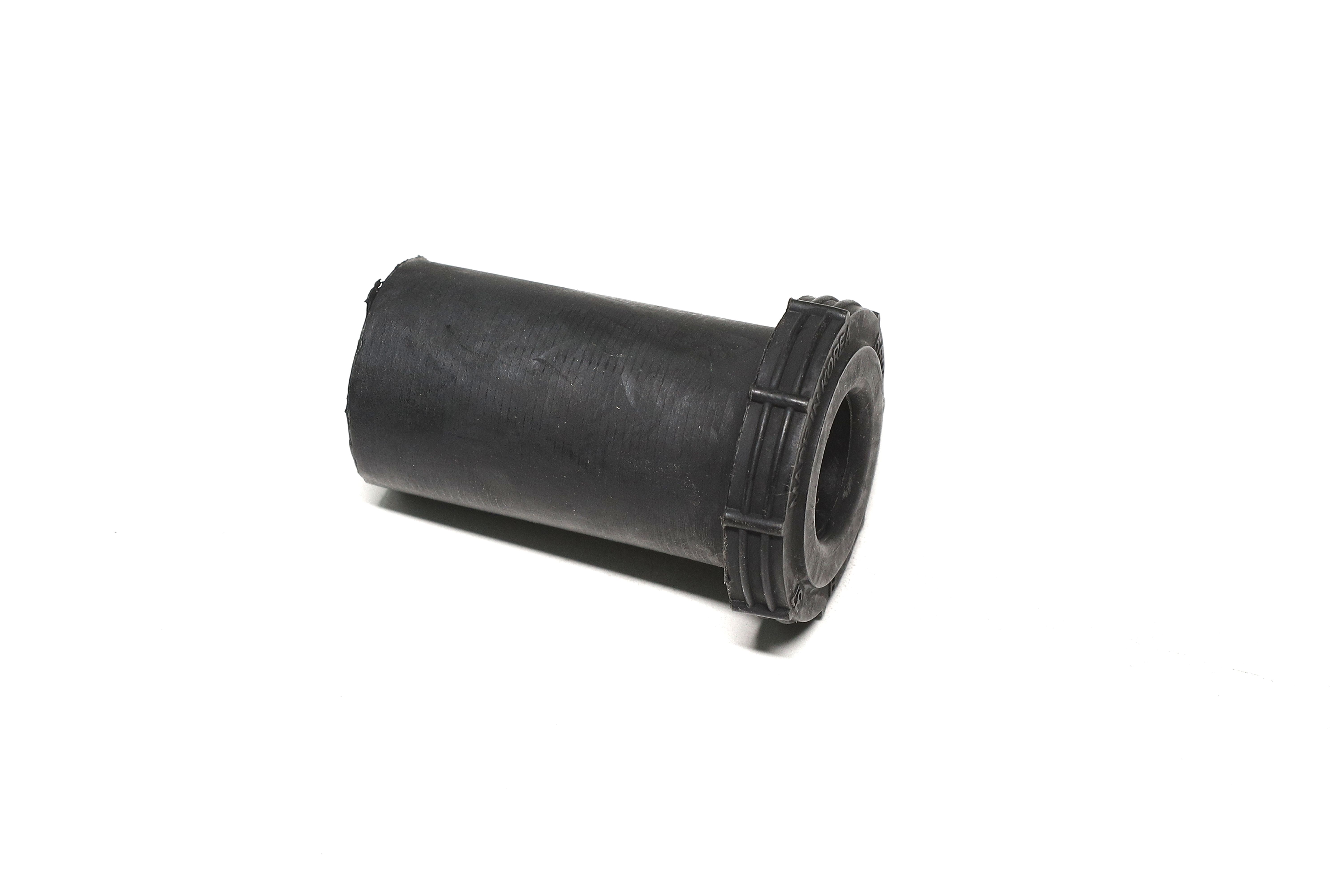 Зображення 7