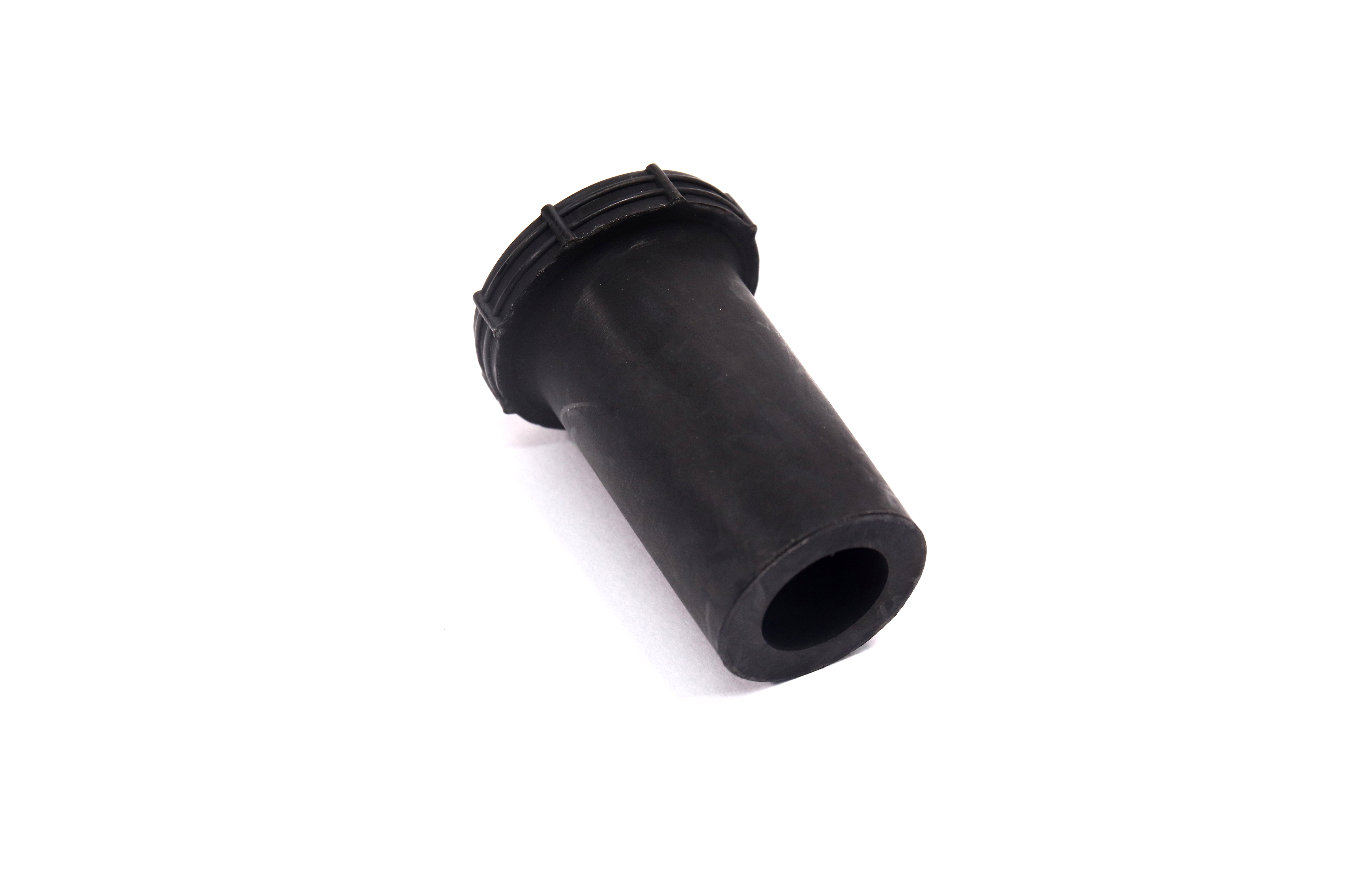 Зображення 8