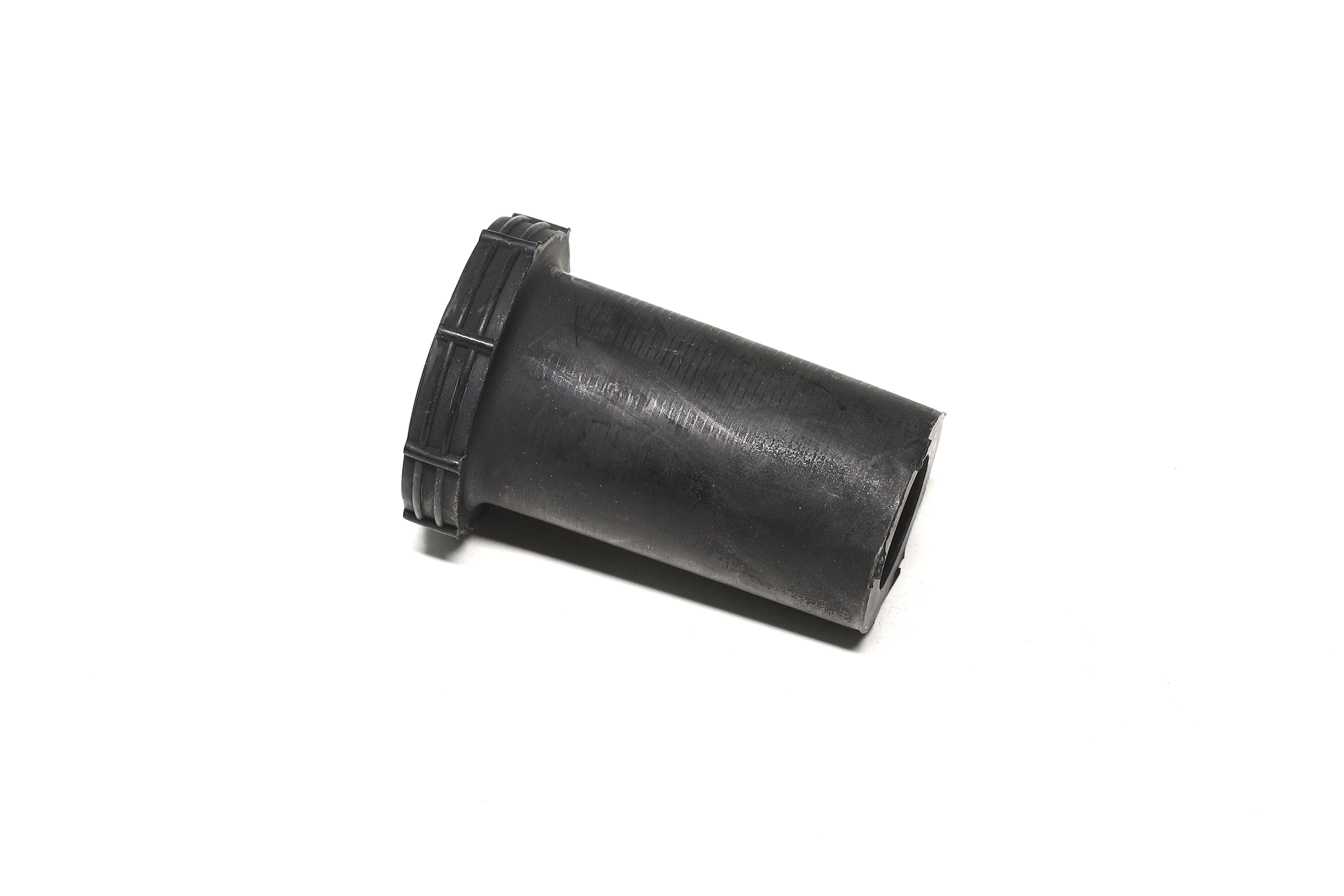 Зображення 11