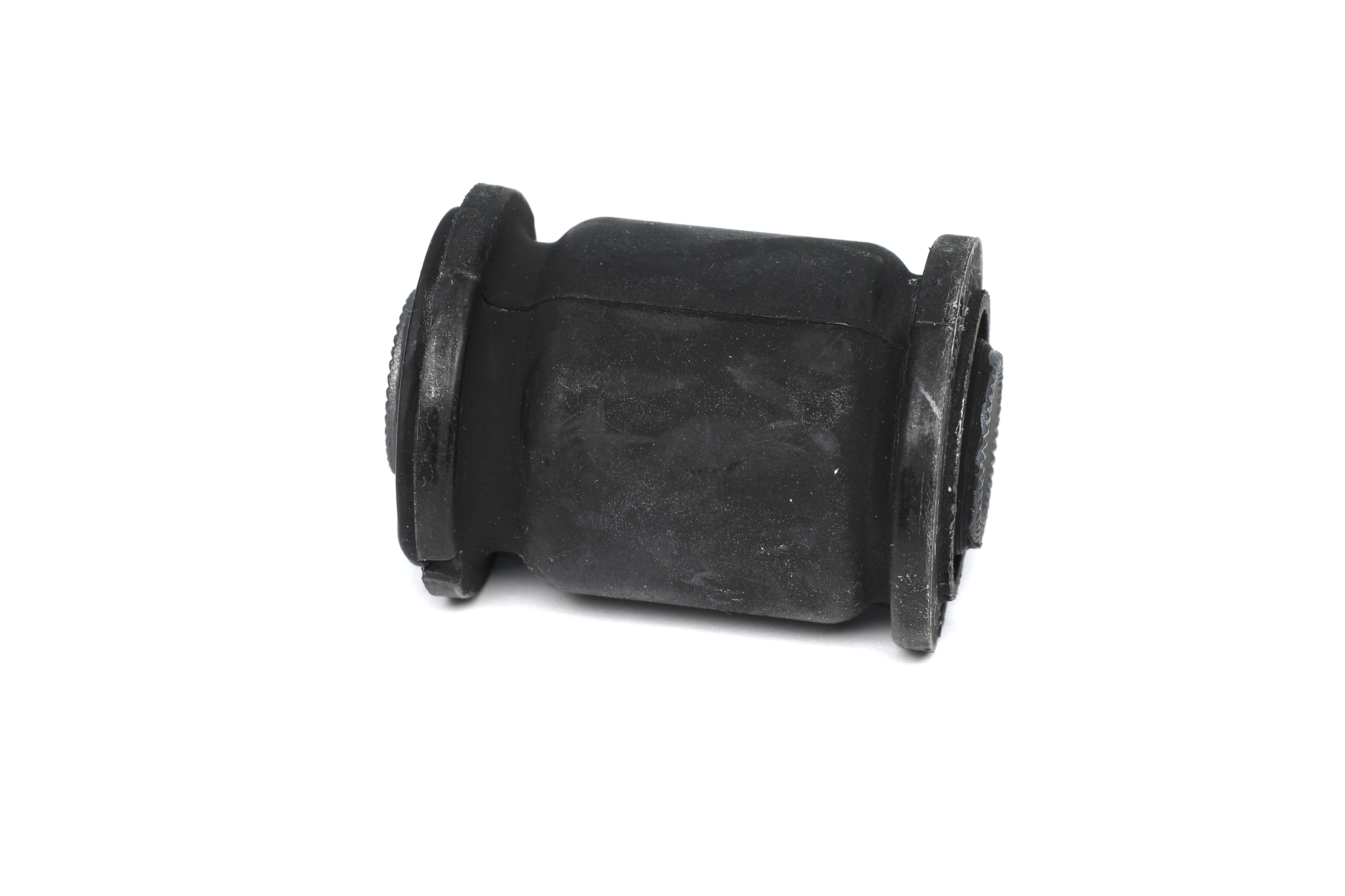 Зображення 11