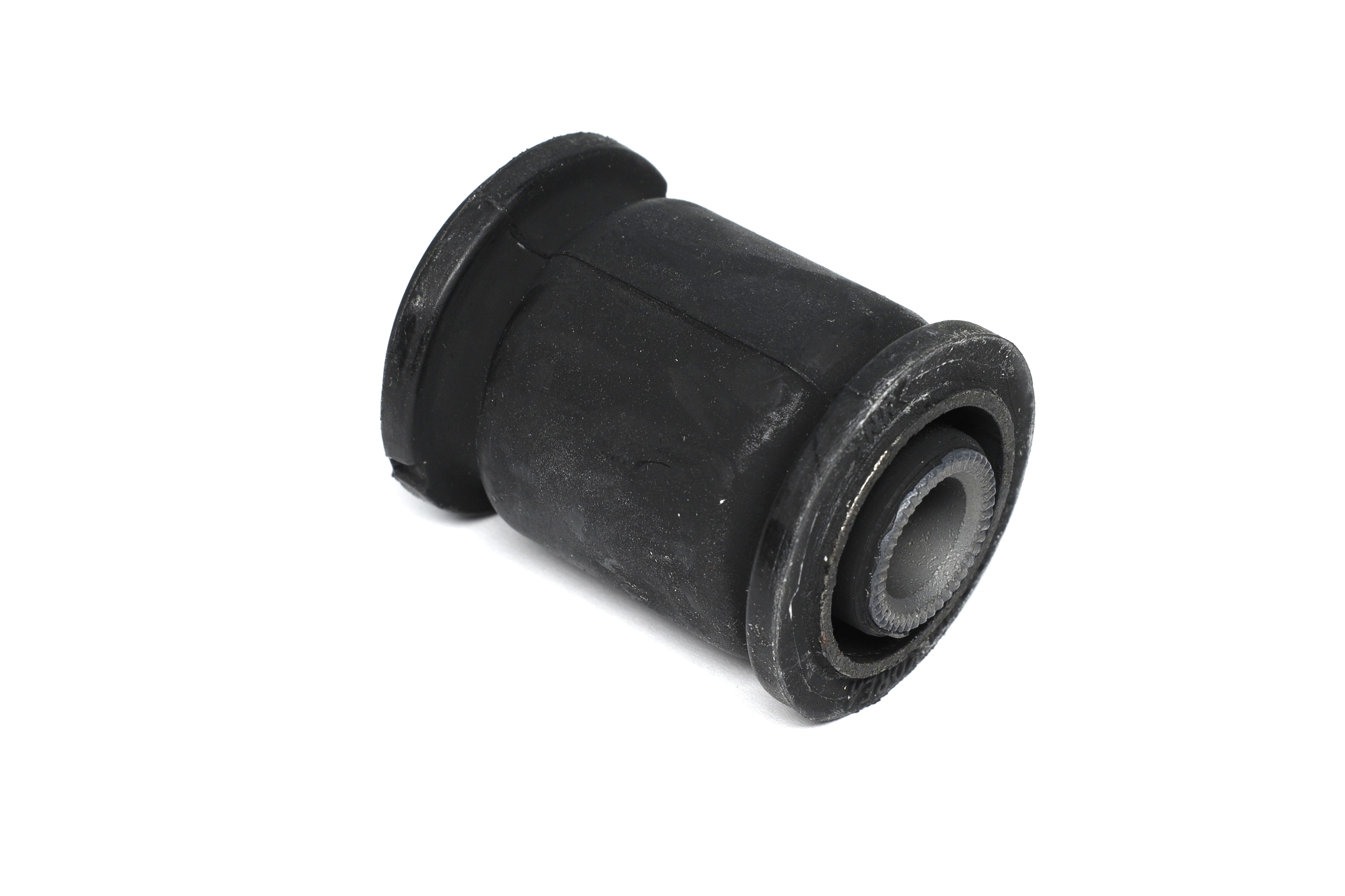 Зображення 13