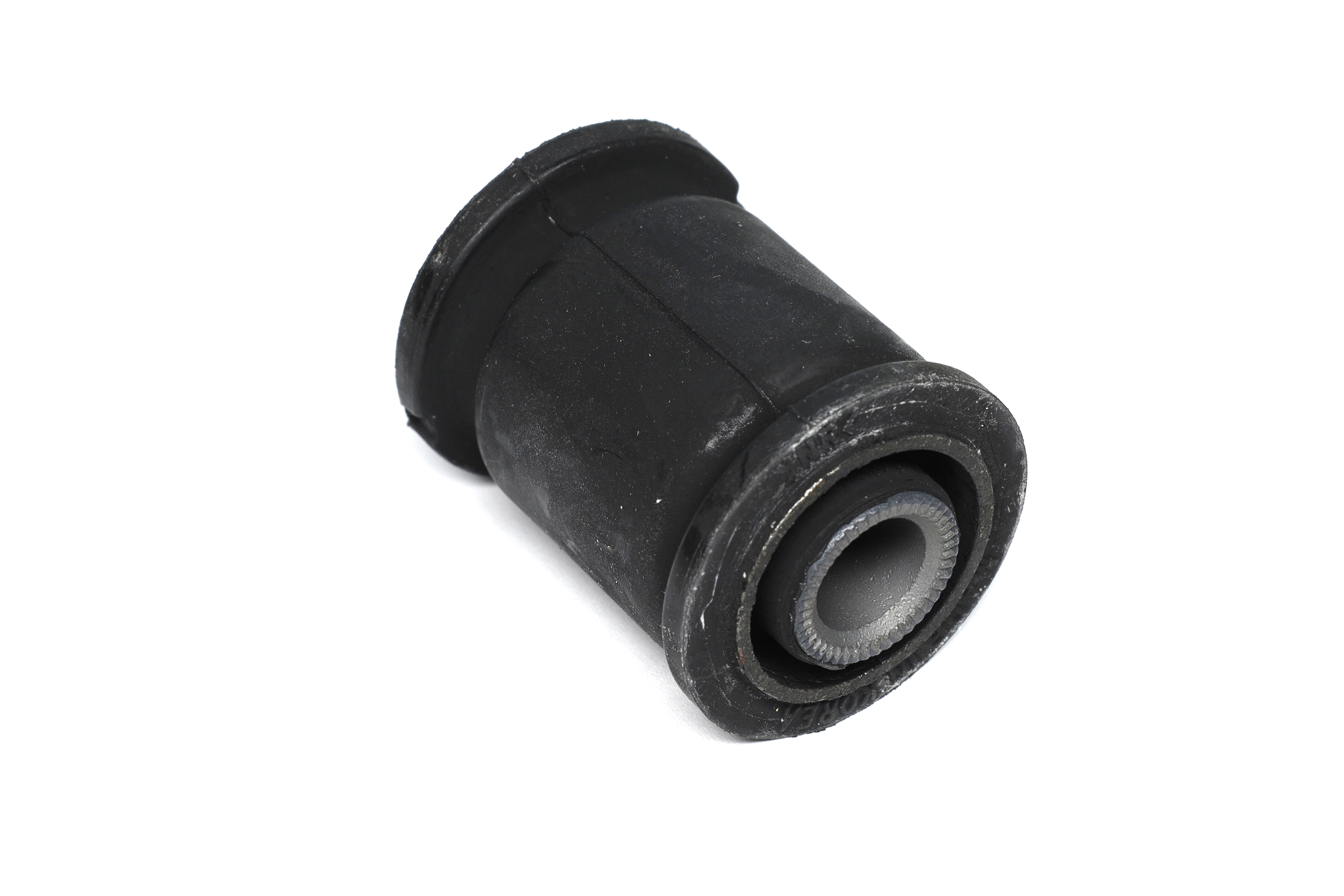 Зображення 14