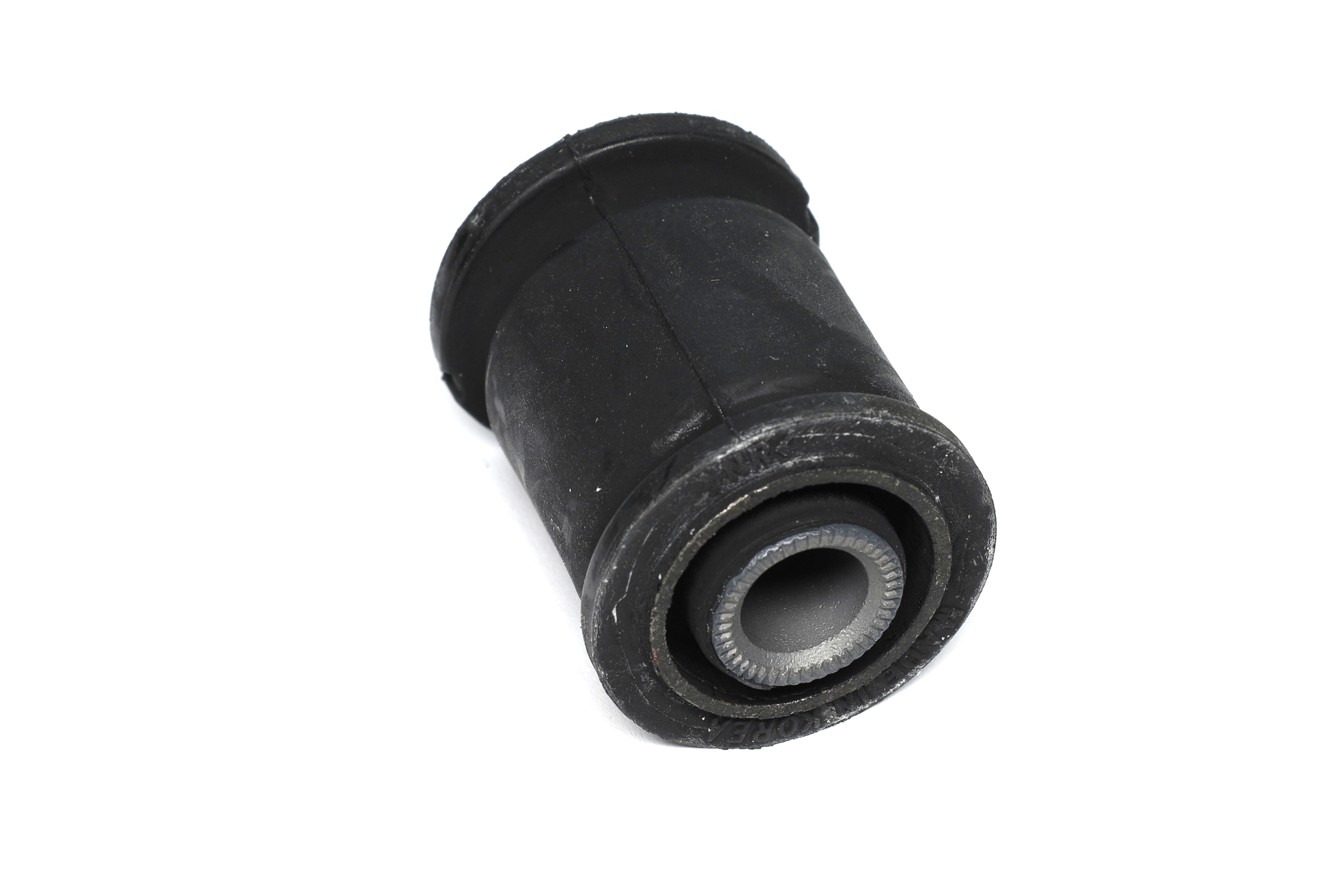 Зображення 15