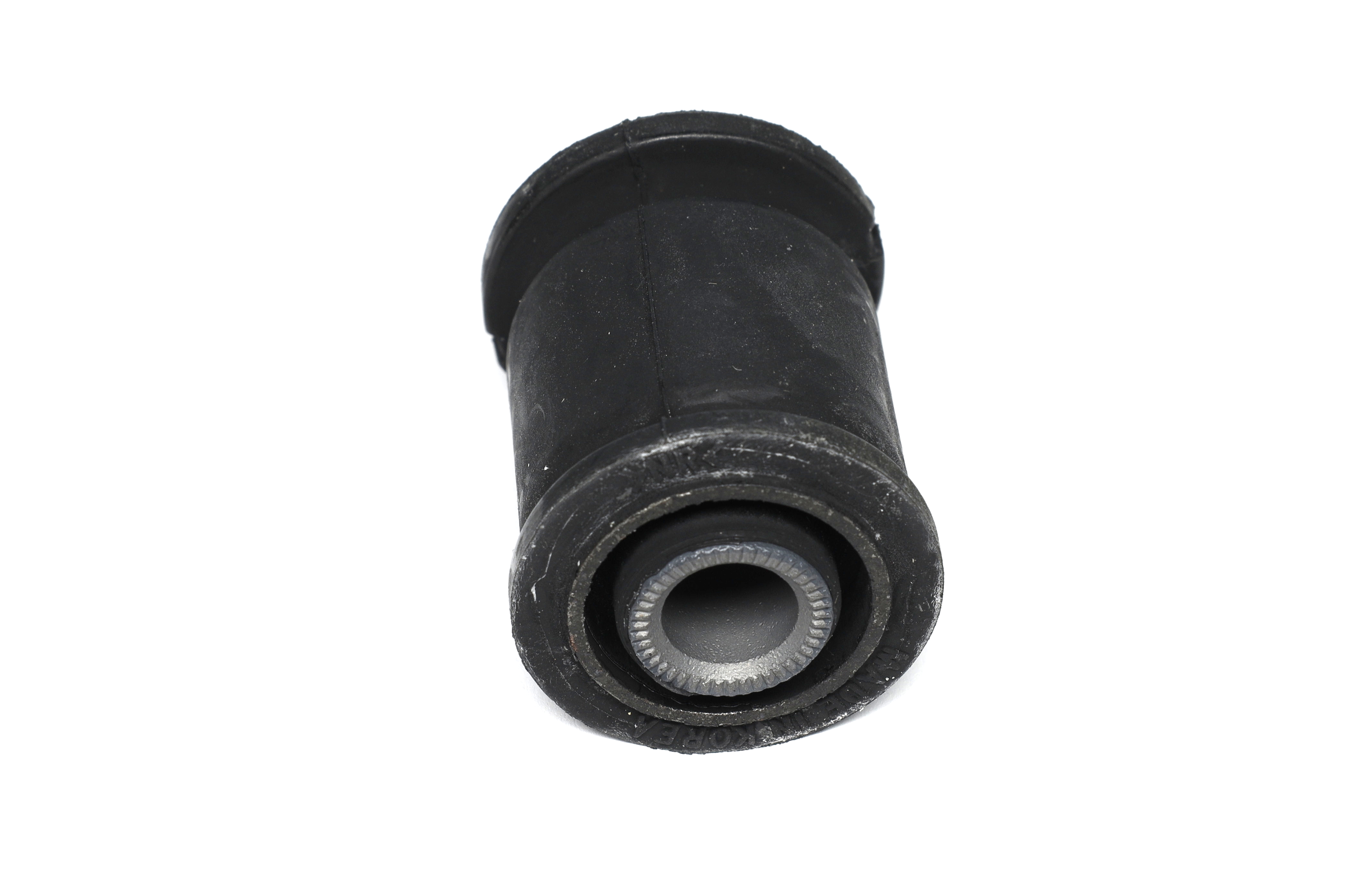 Зображення 16