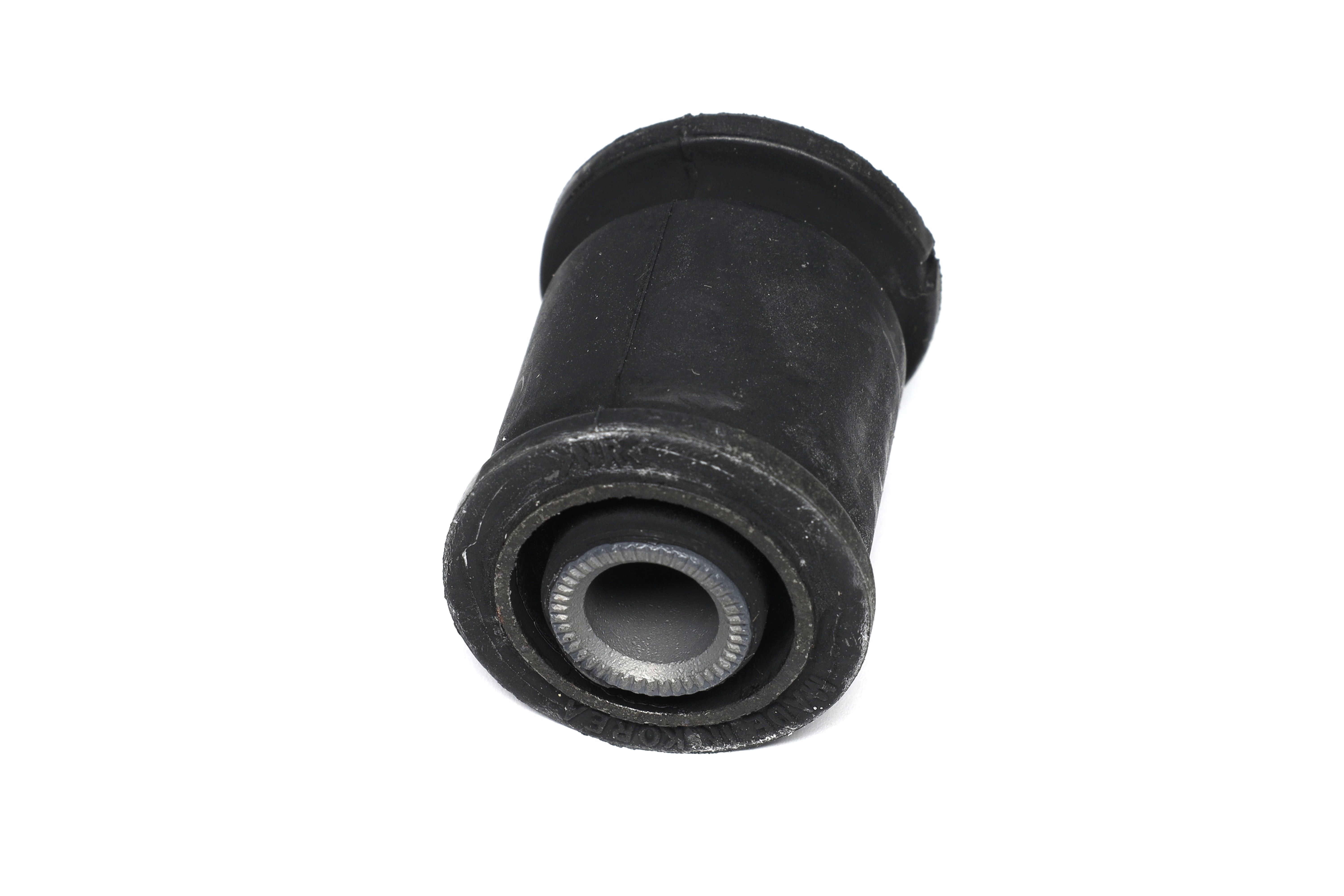 Зображення 17