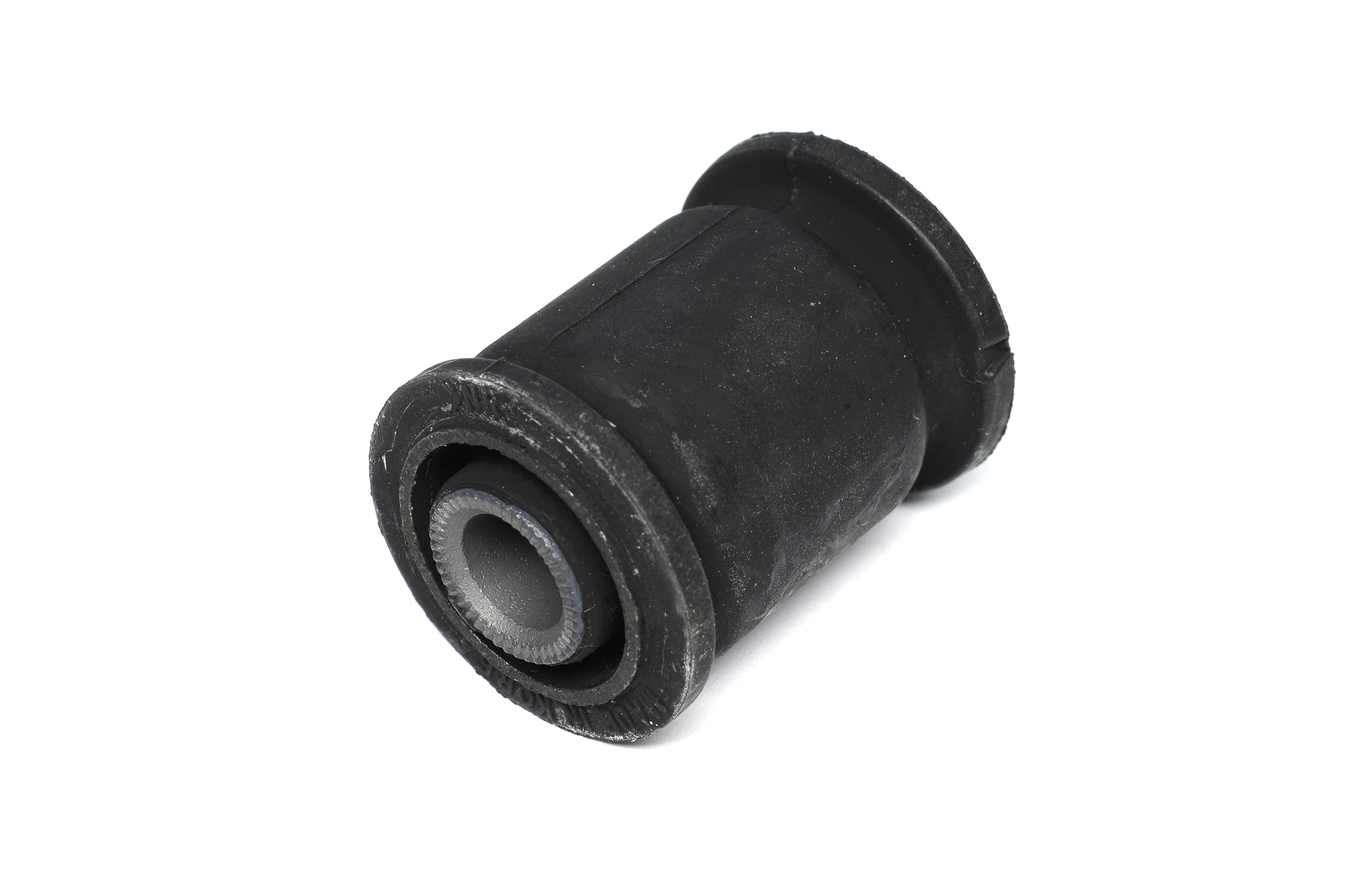 Зображення 19