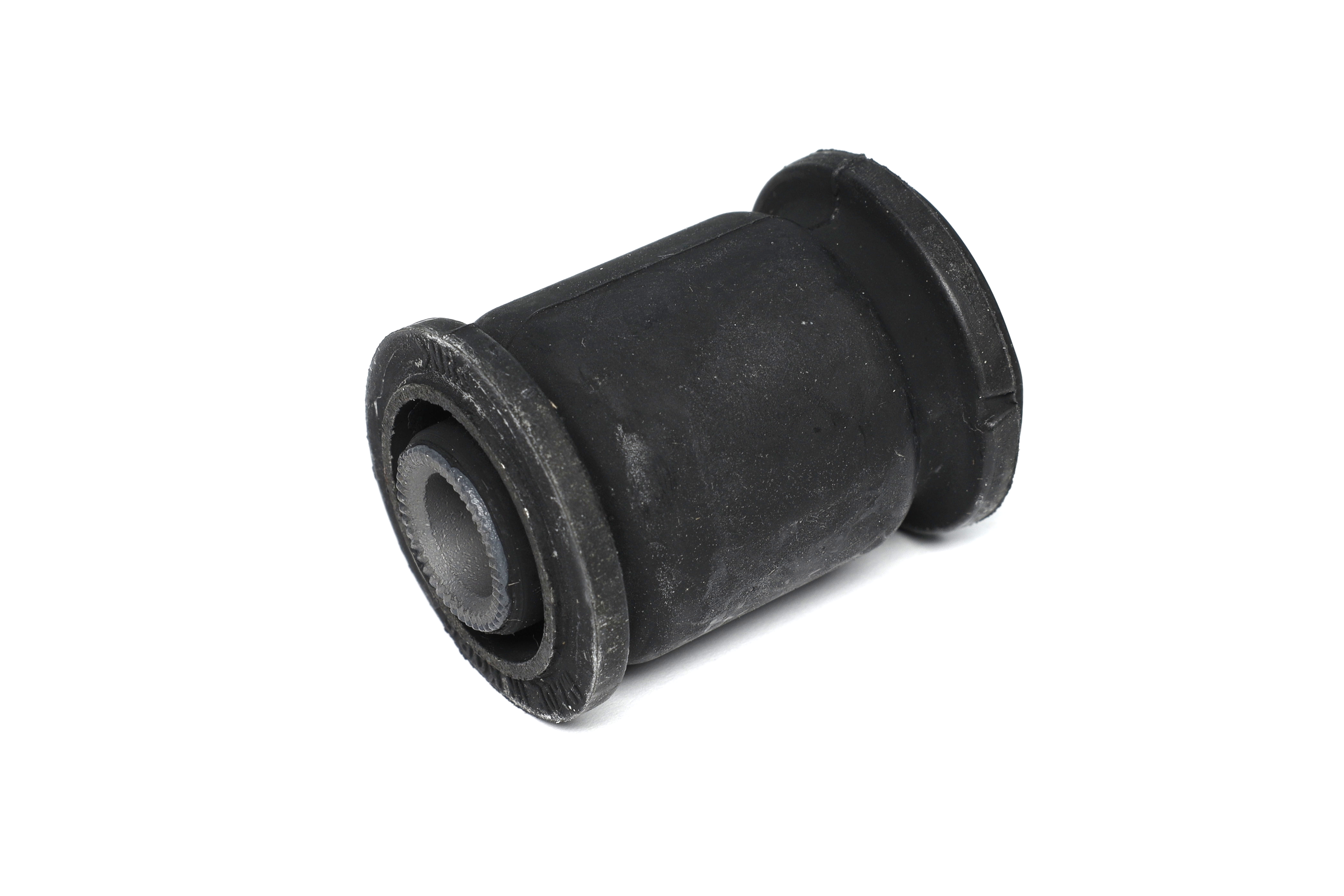 Зображення 20