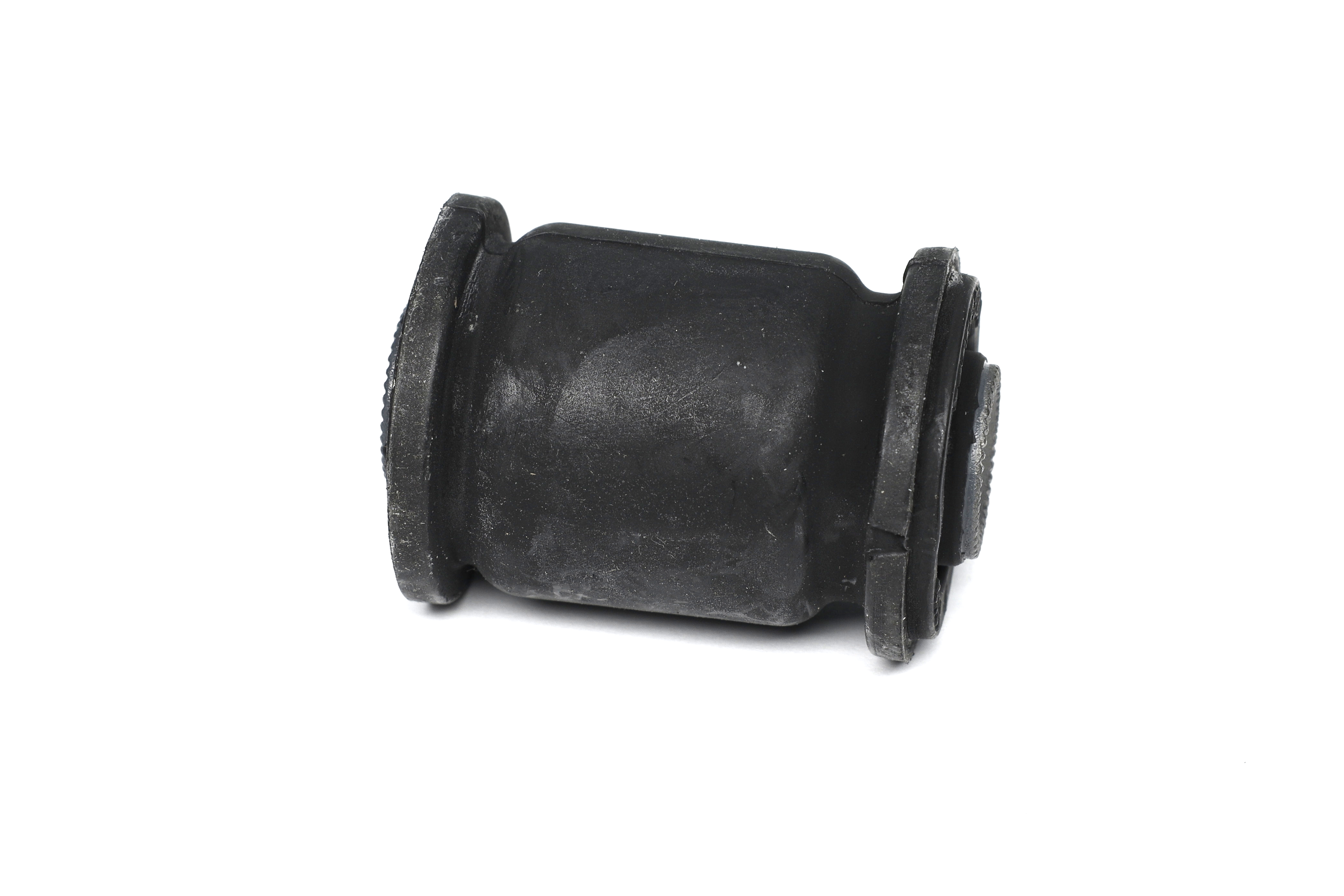 Зображення 23