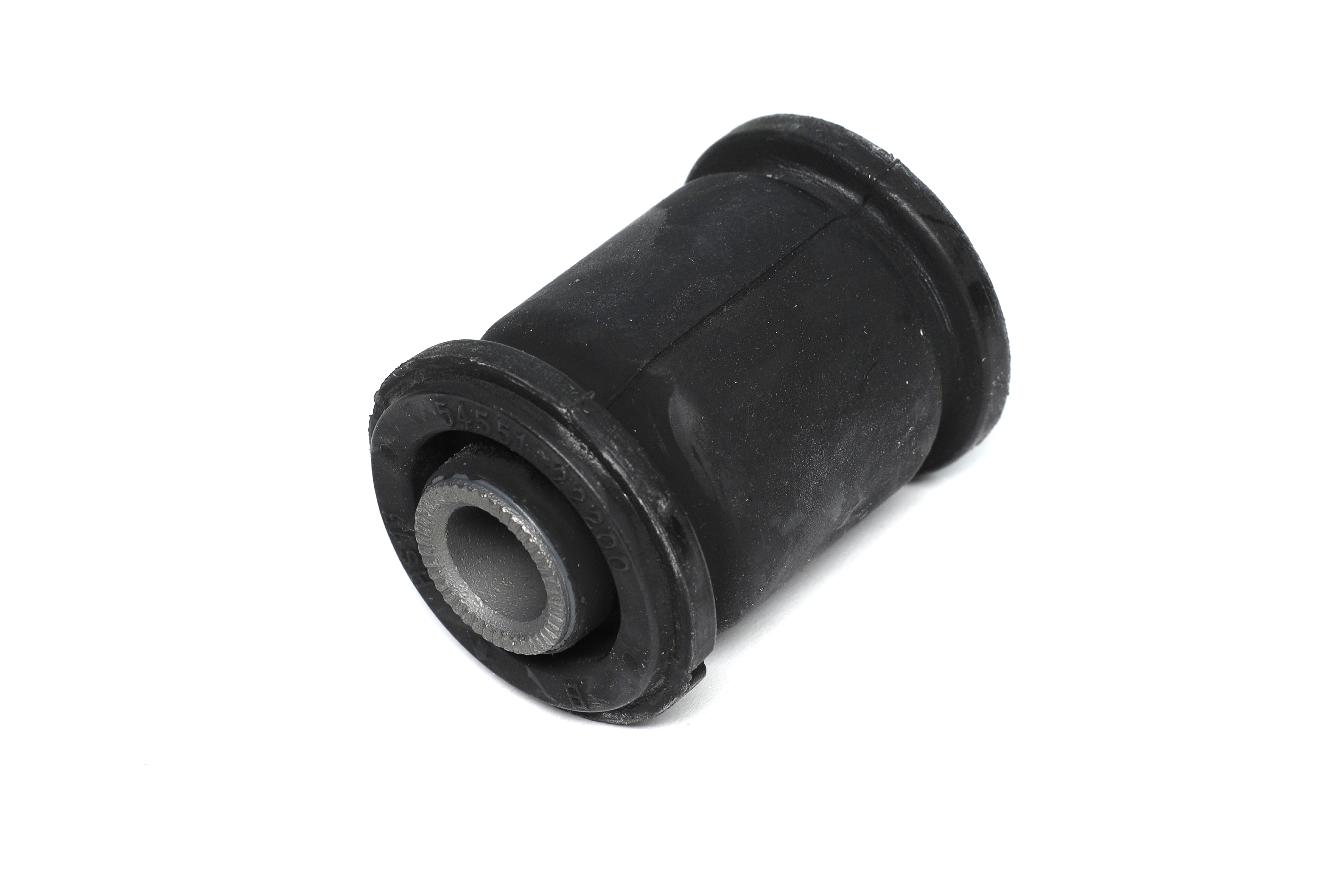 Зображення 7