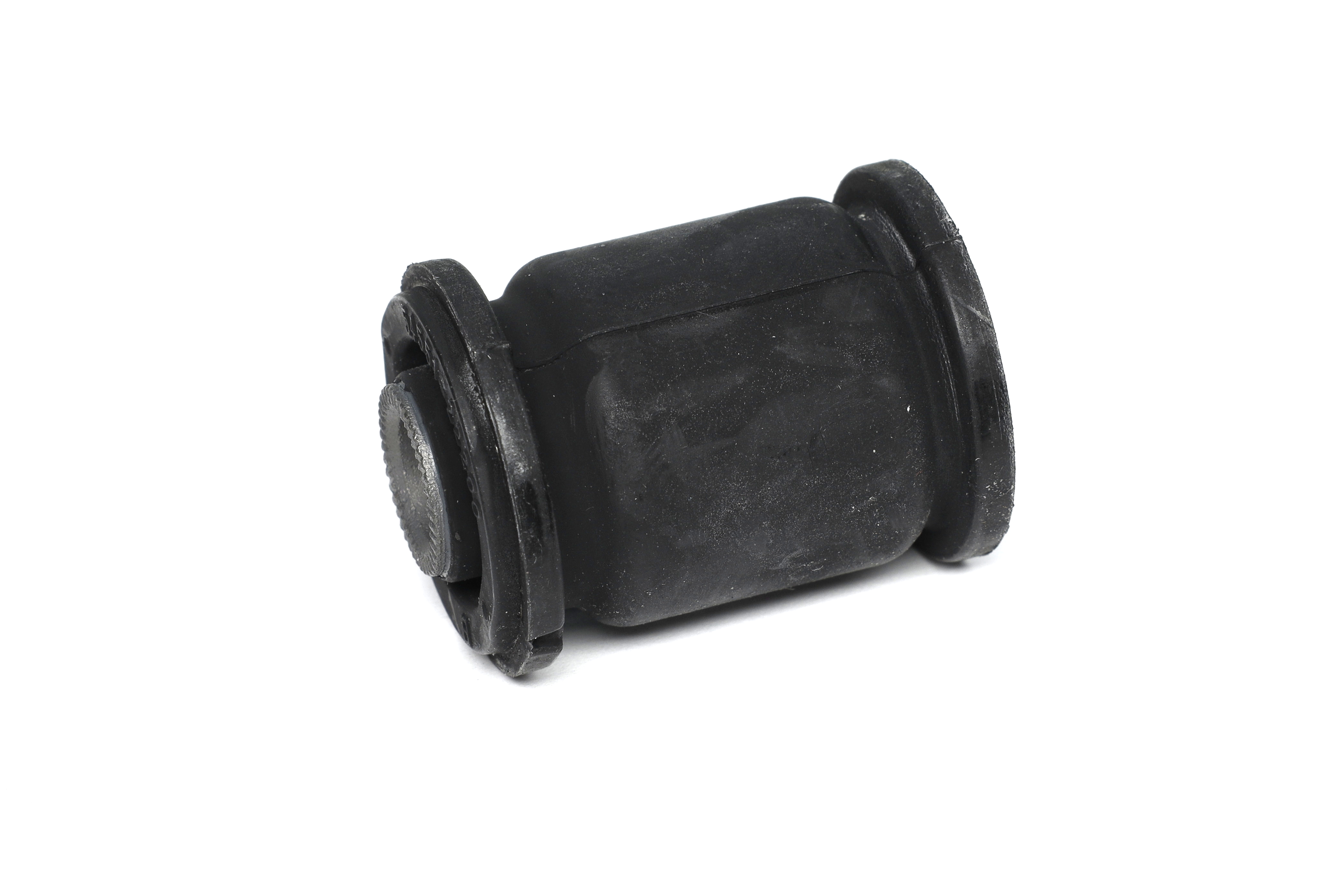 Зображення 9