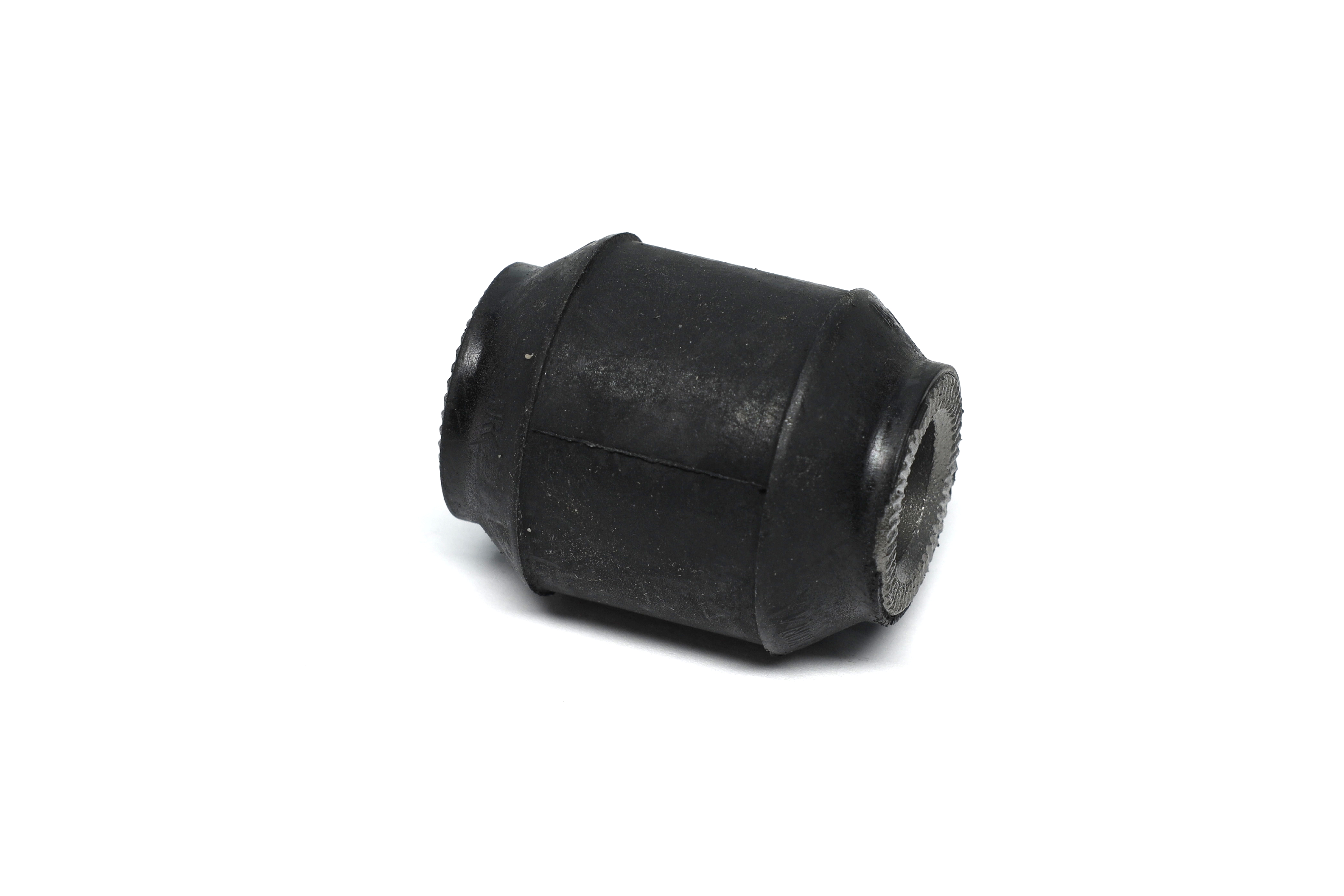 Зображення 12