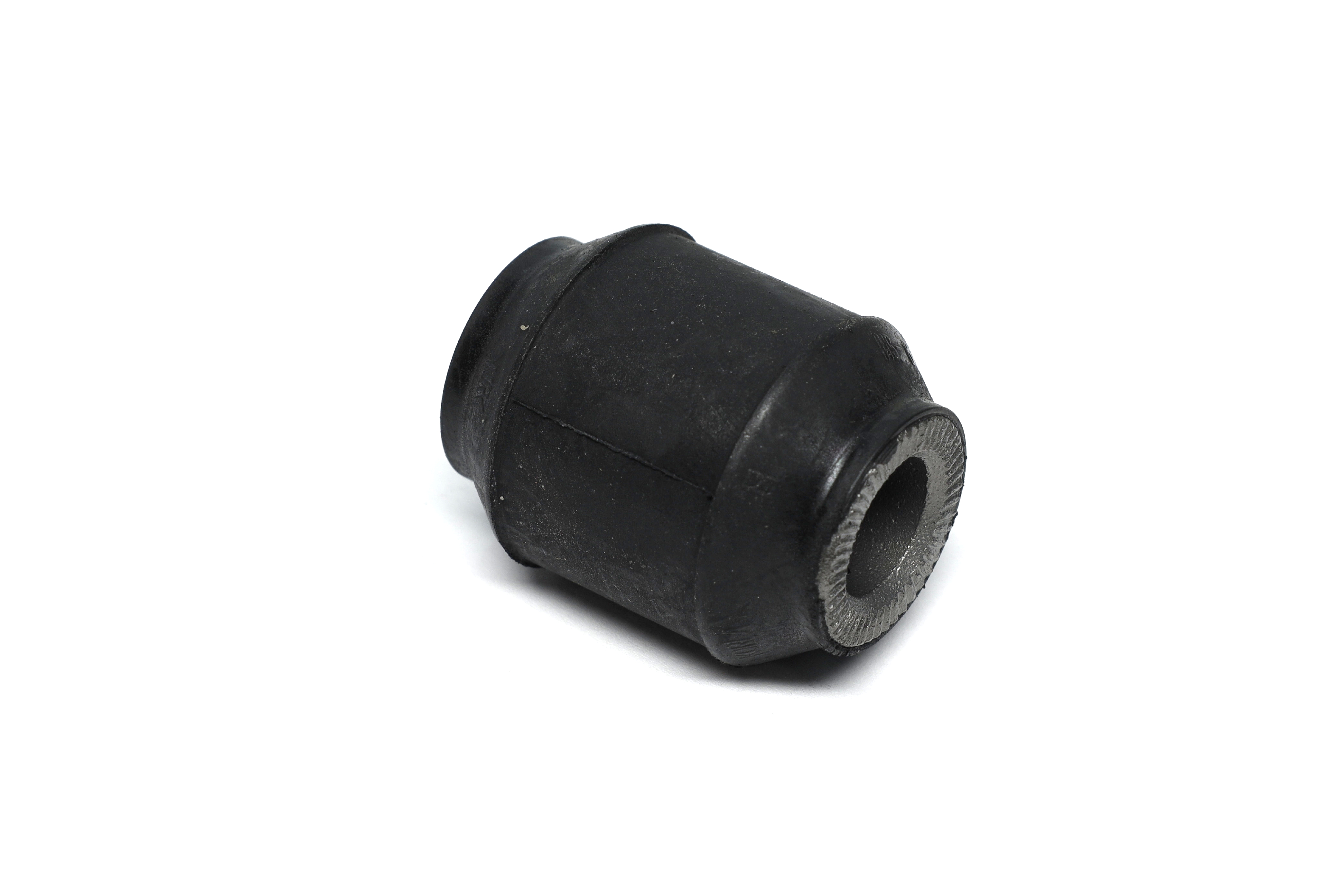 Зображення 13