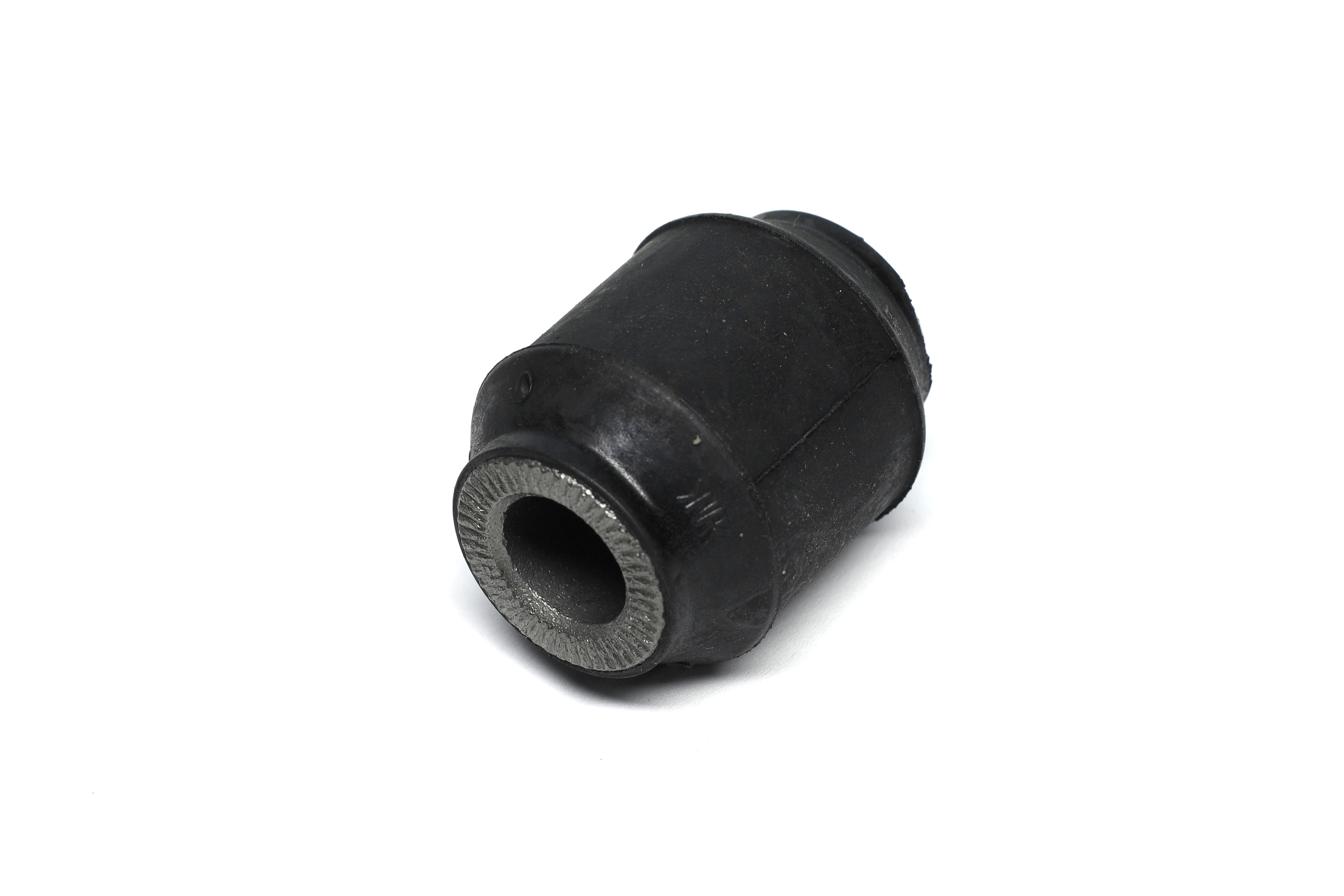 Зображення 7