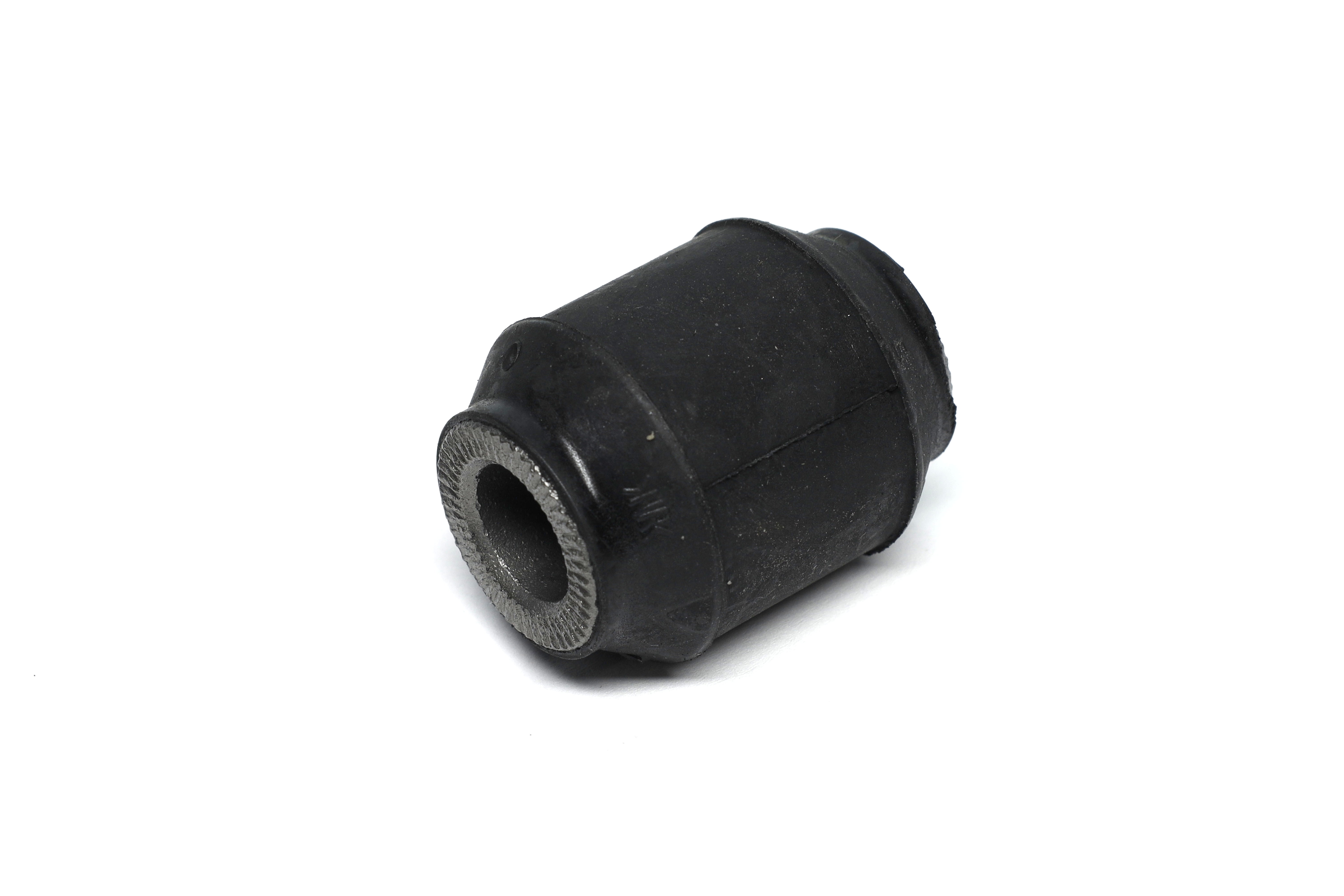 Зображення 8