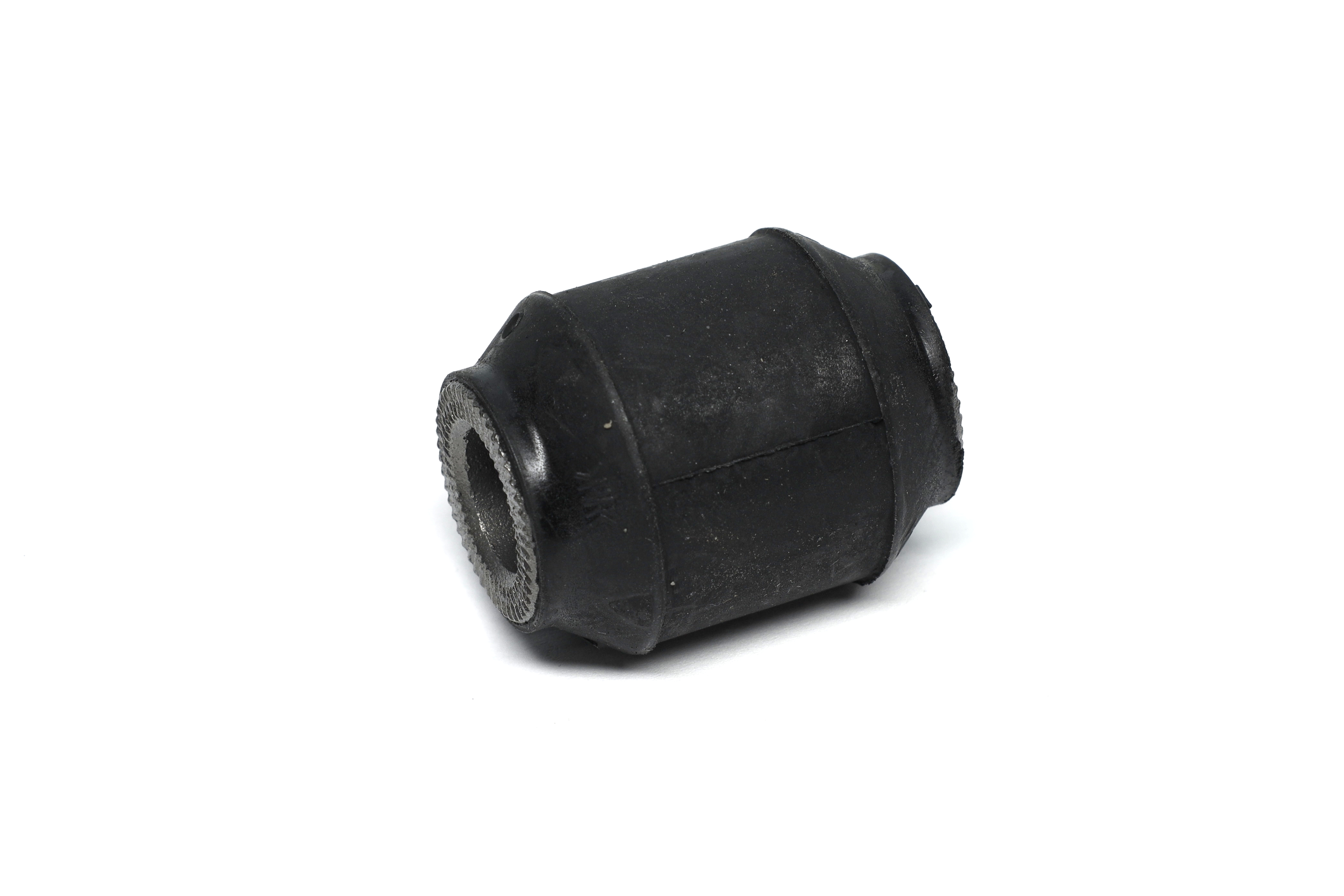 Зображення 9