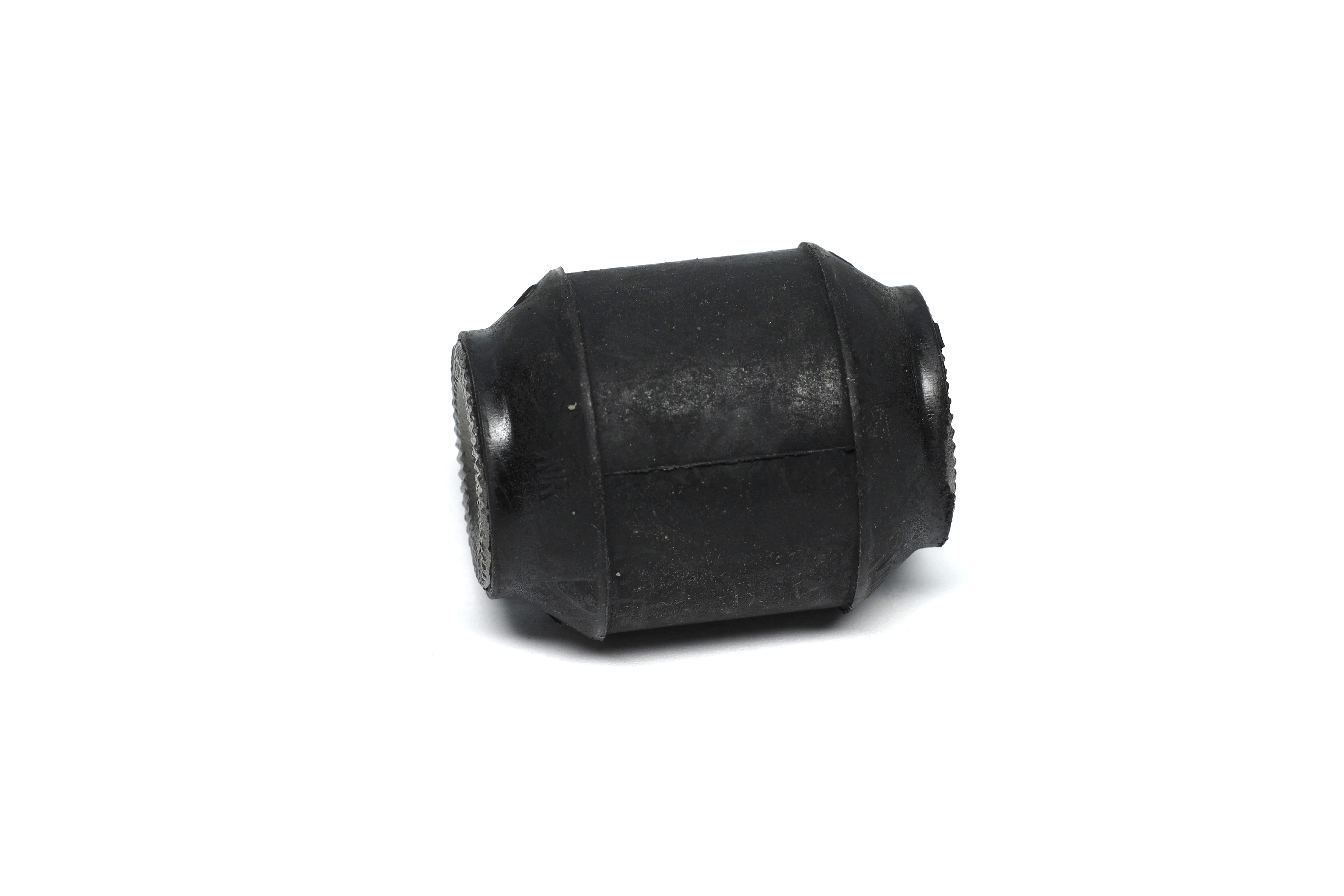 Зображення 10