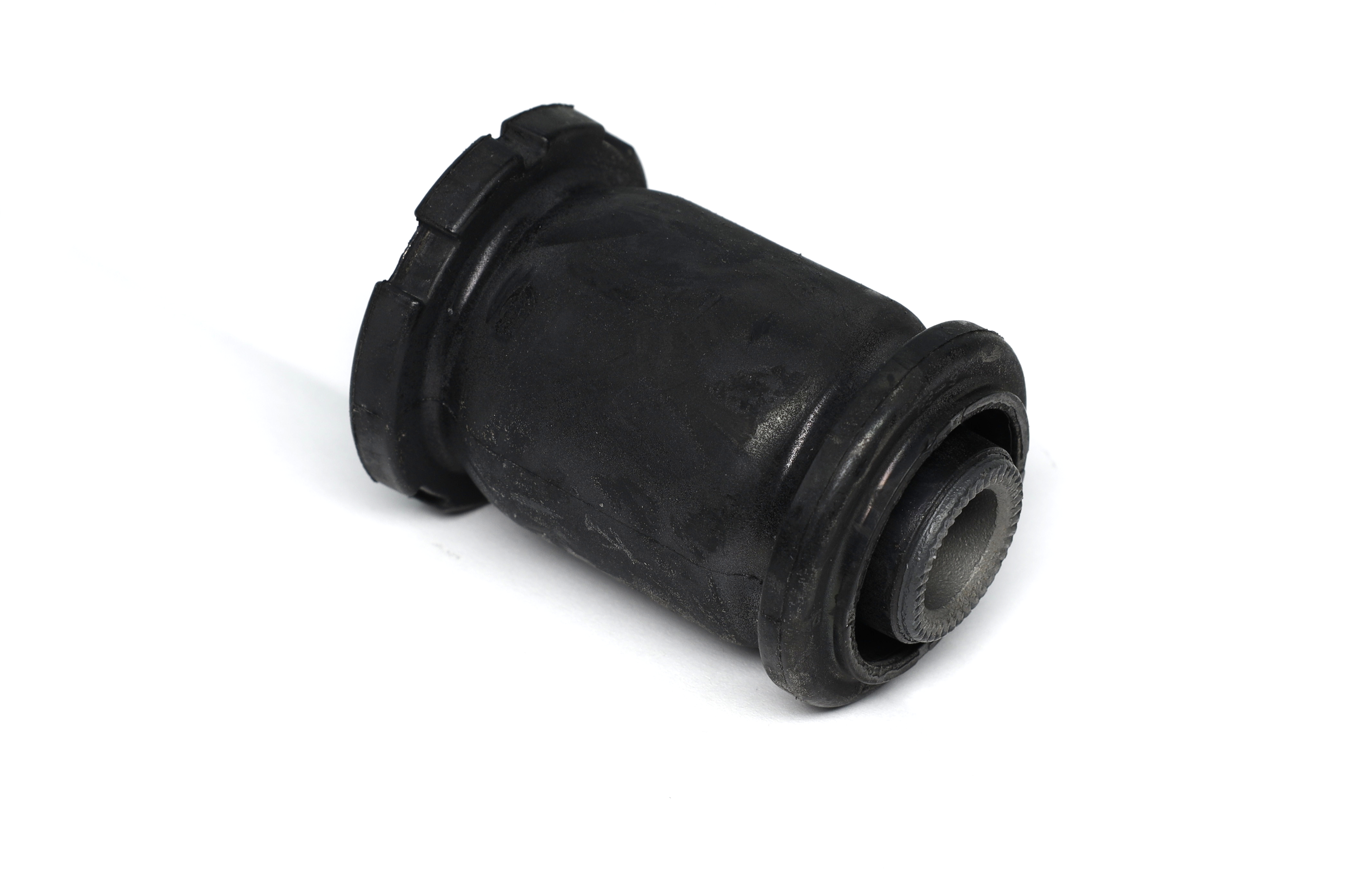 Зображення 13