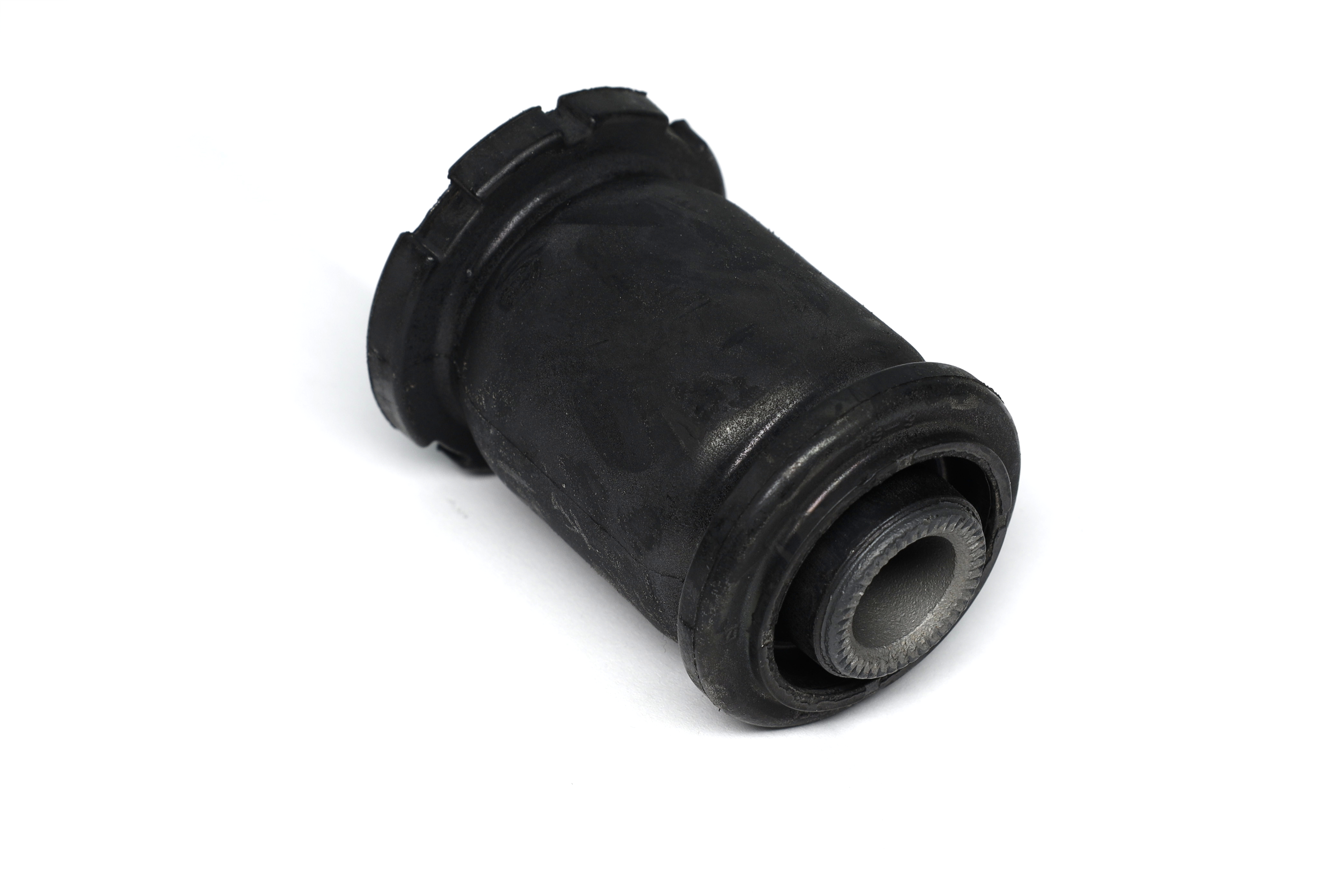 Зображення 14