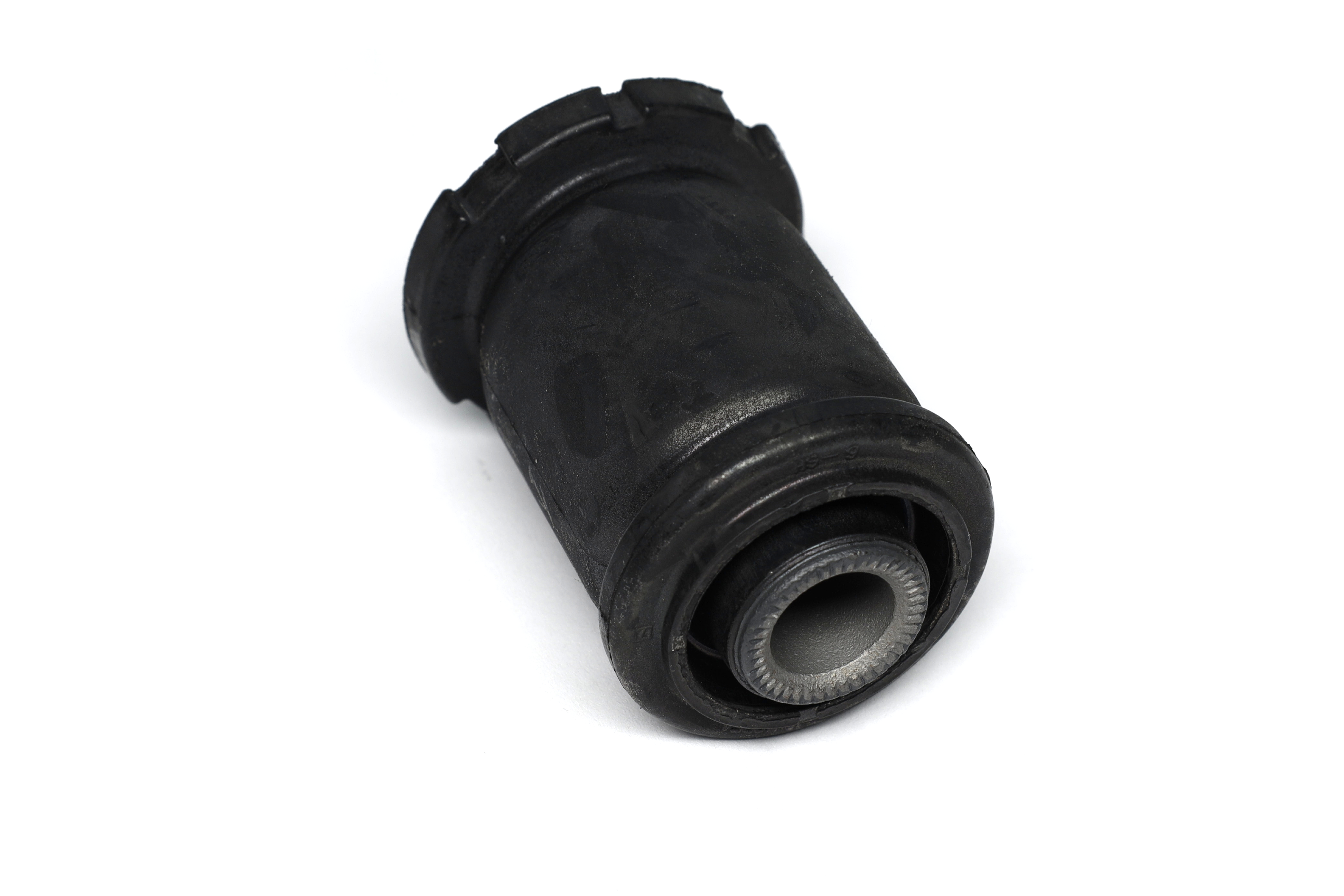 Зображення 15