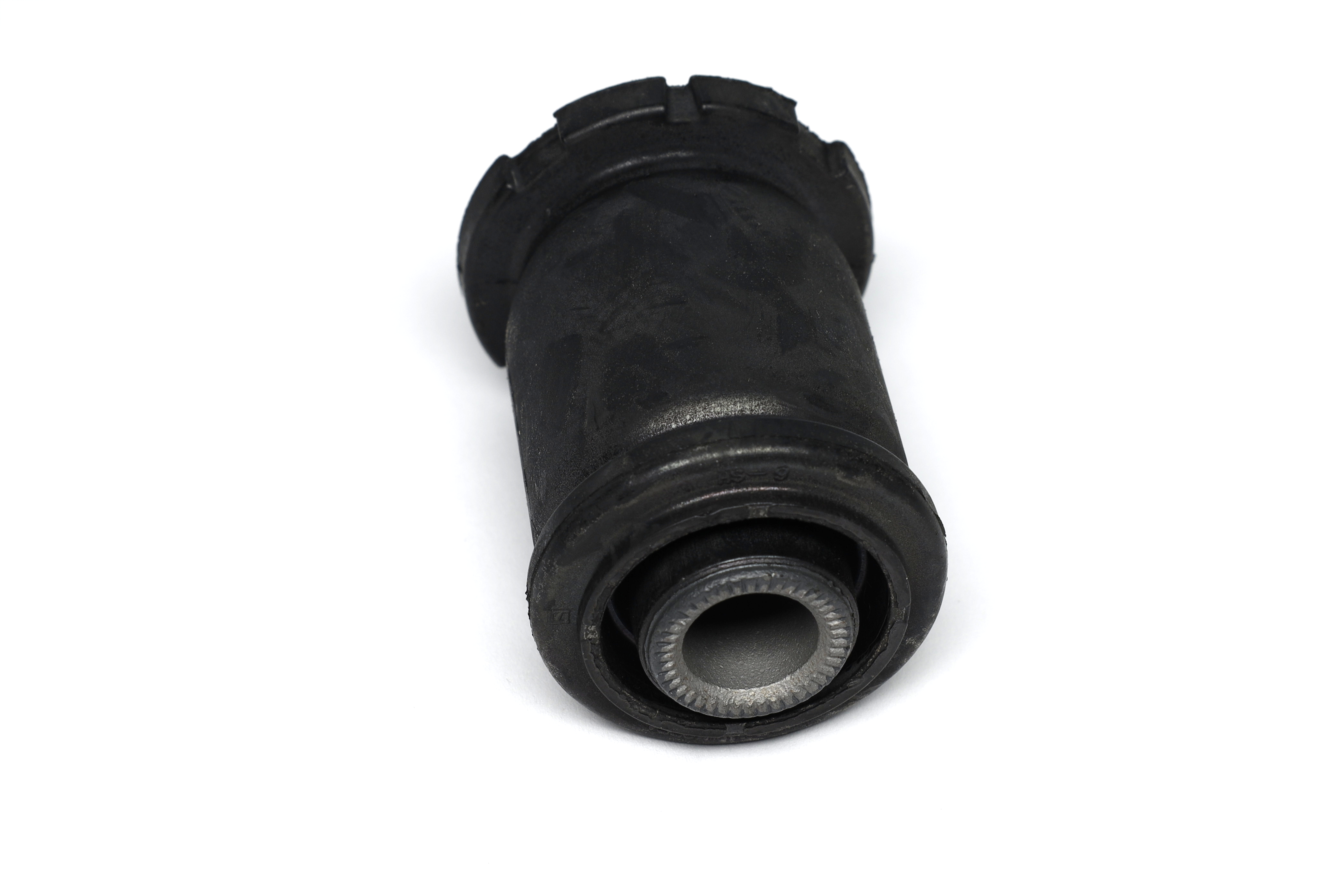 Зображення 16