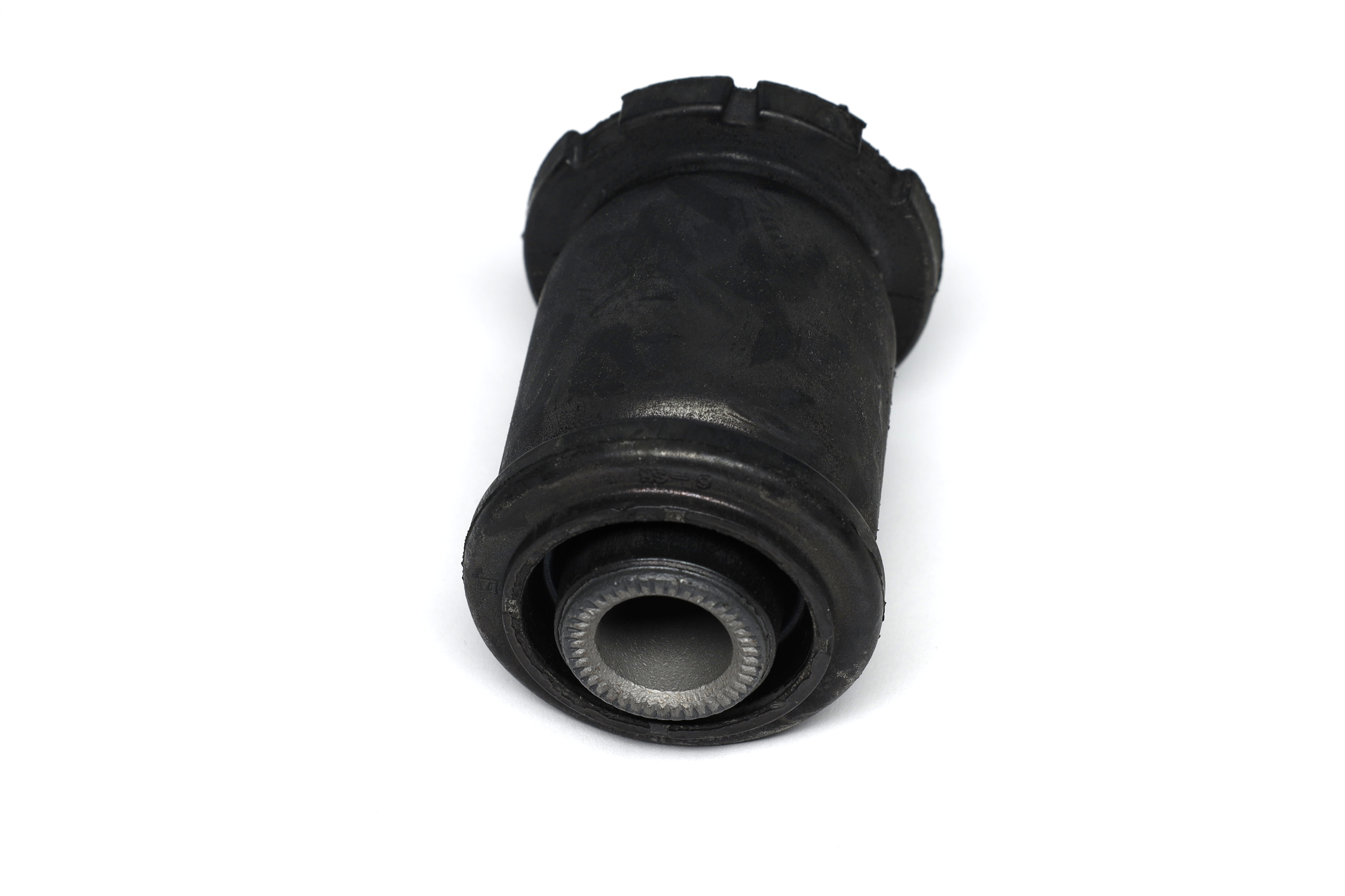 Зображення 17