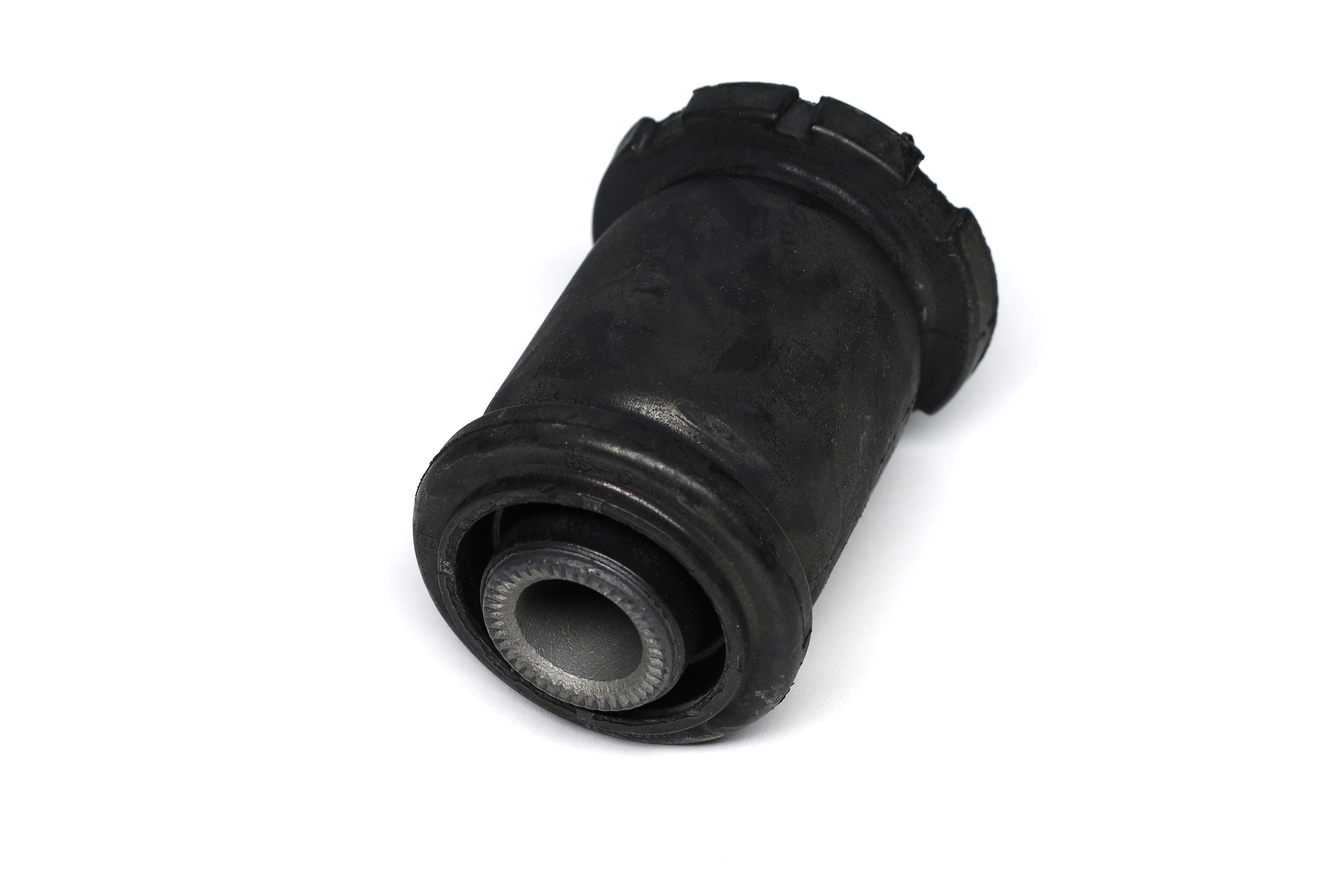 Зображення 18