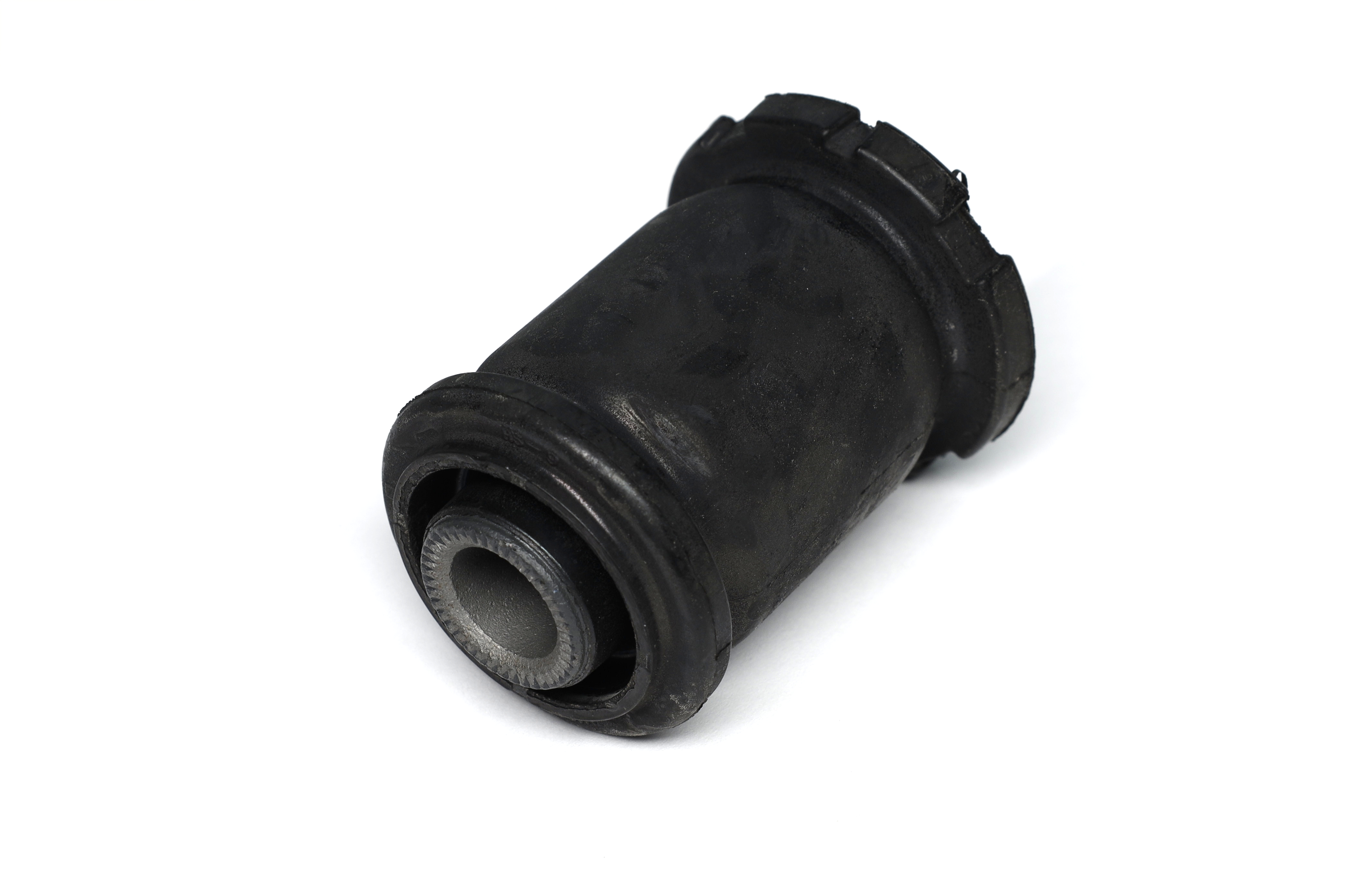 Зображення 19