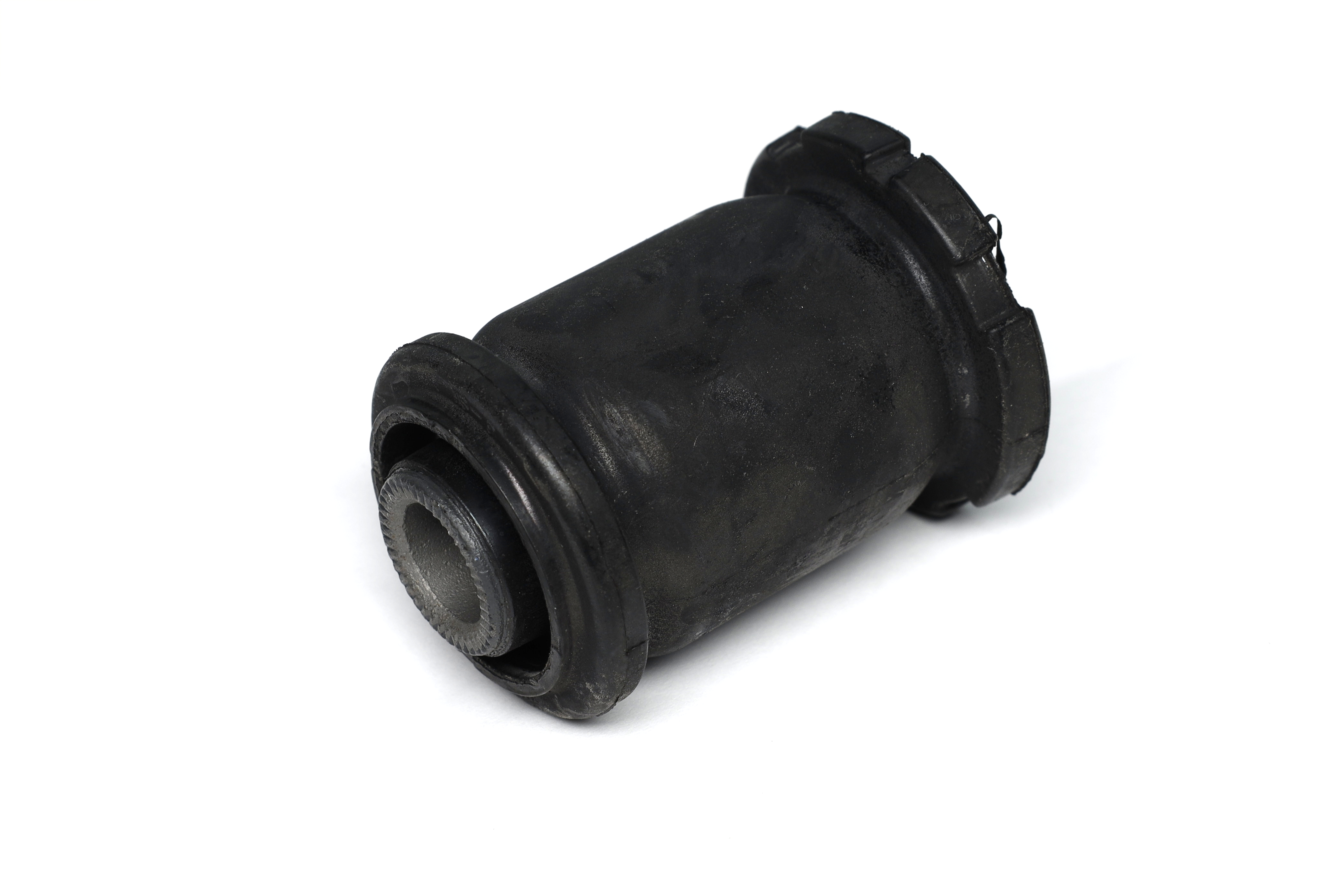 Зображення 20