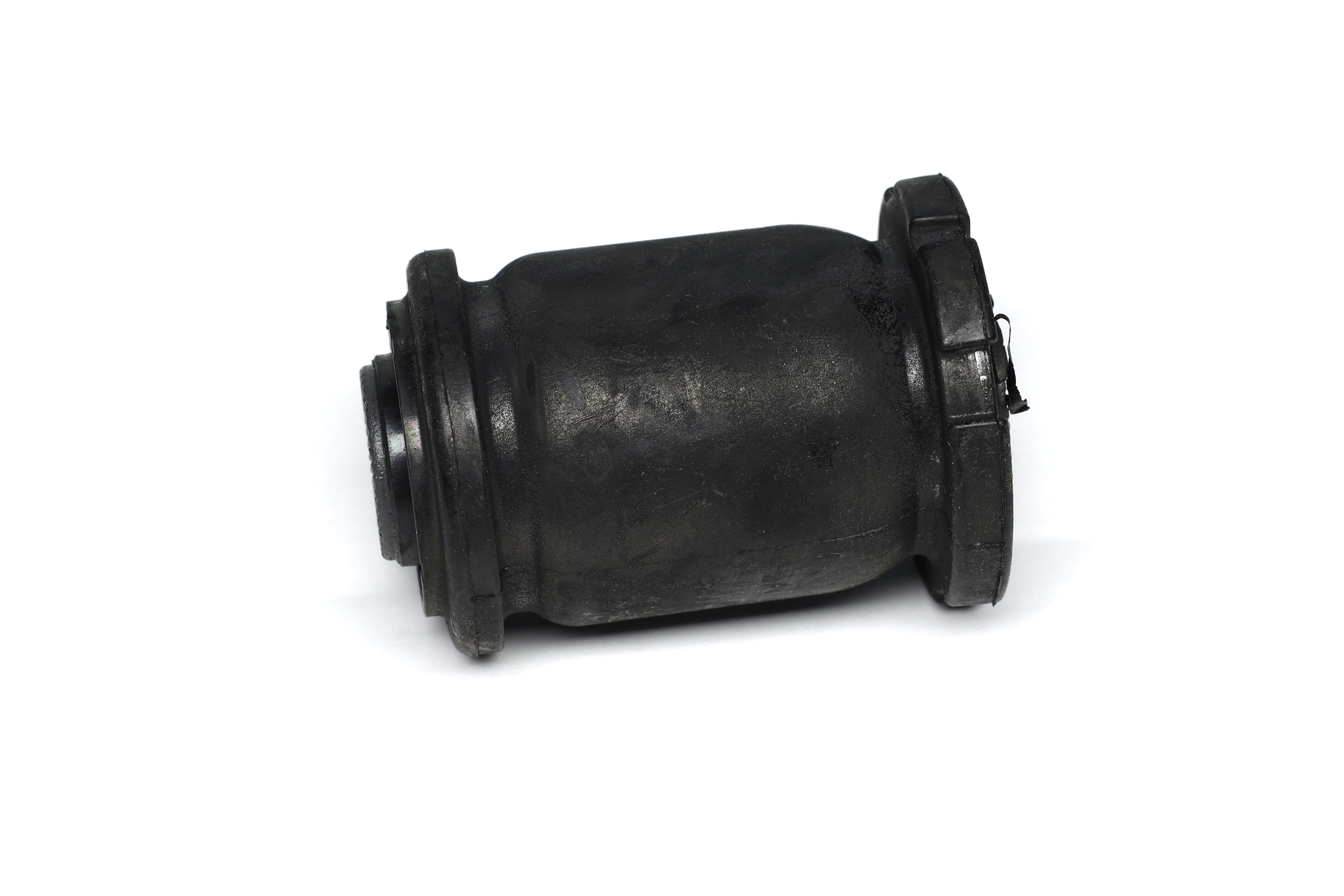 Зображення 22