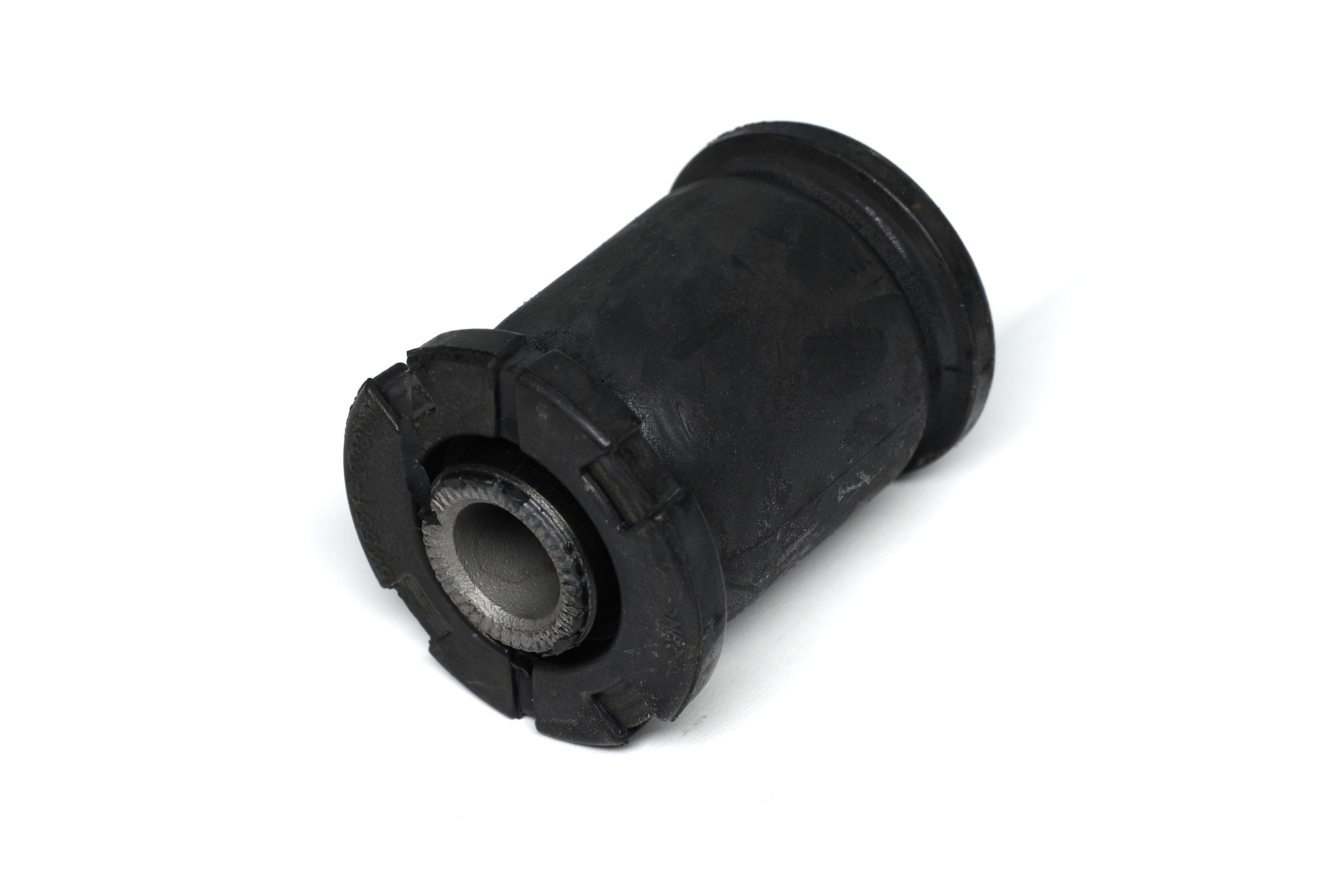 Зображення 7