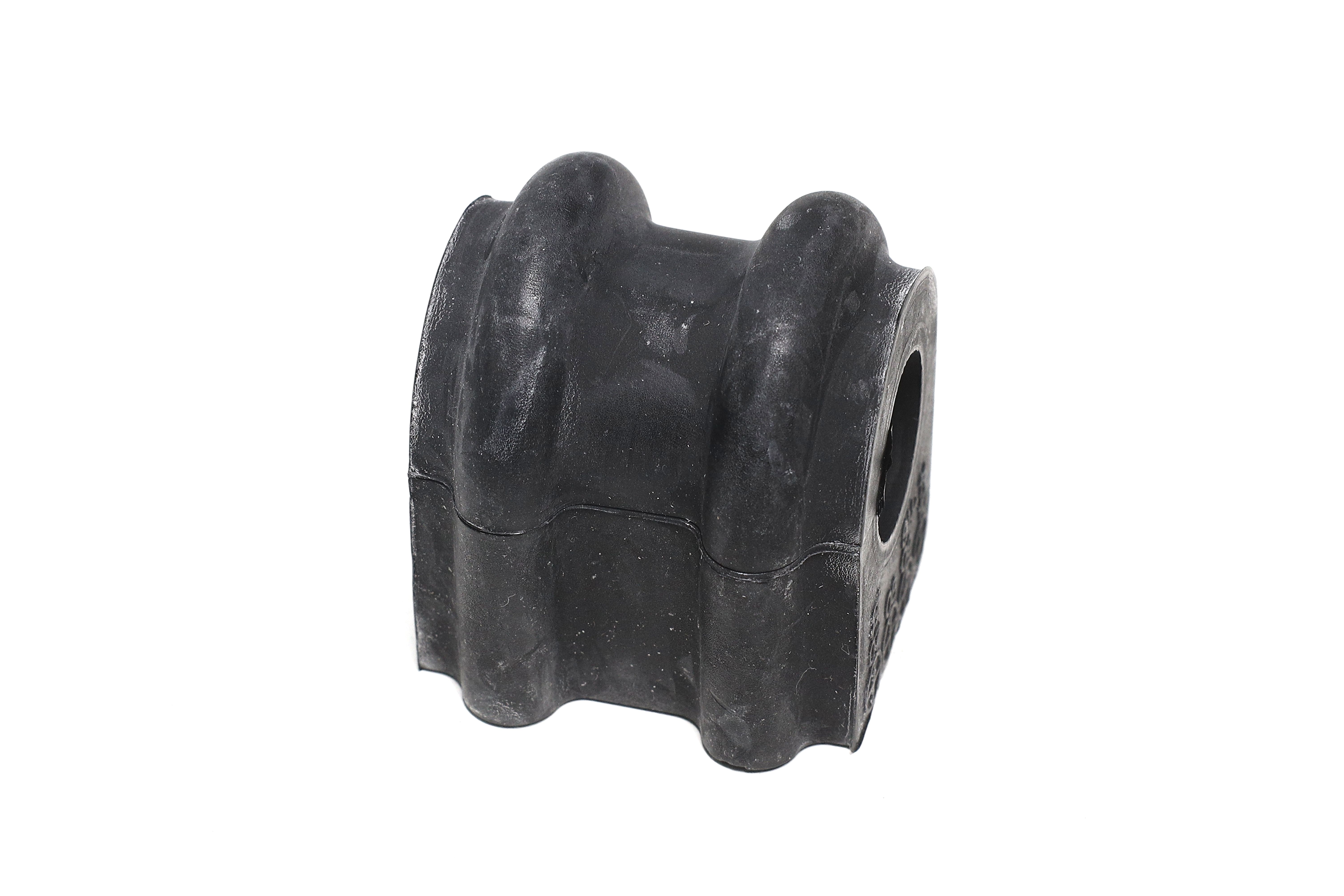 Зображення 7