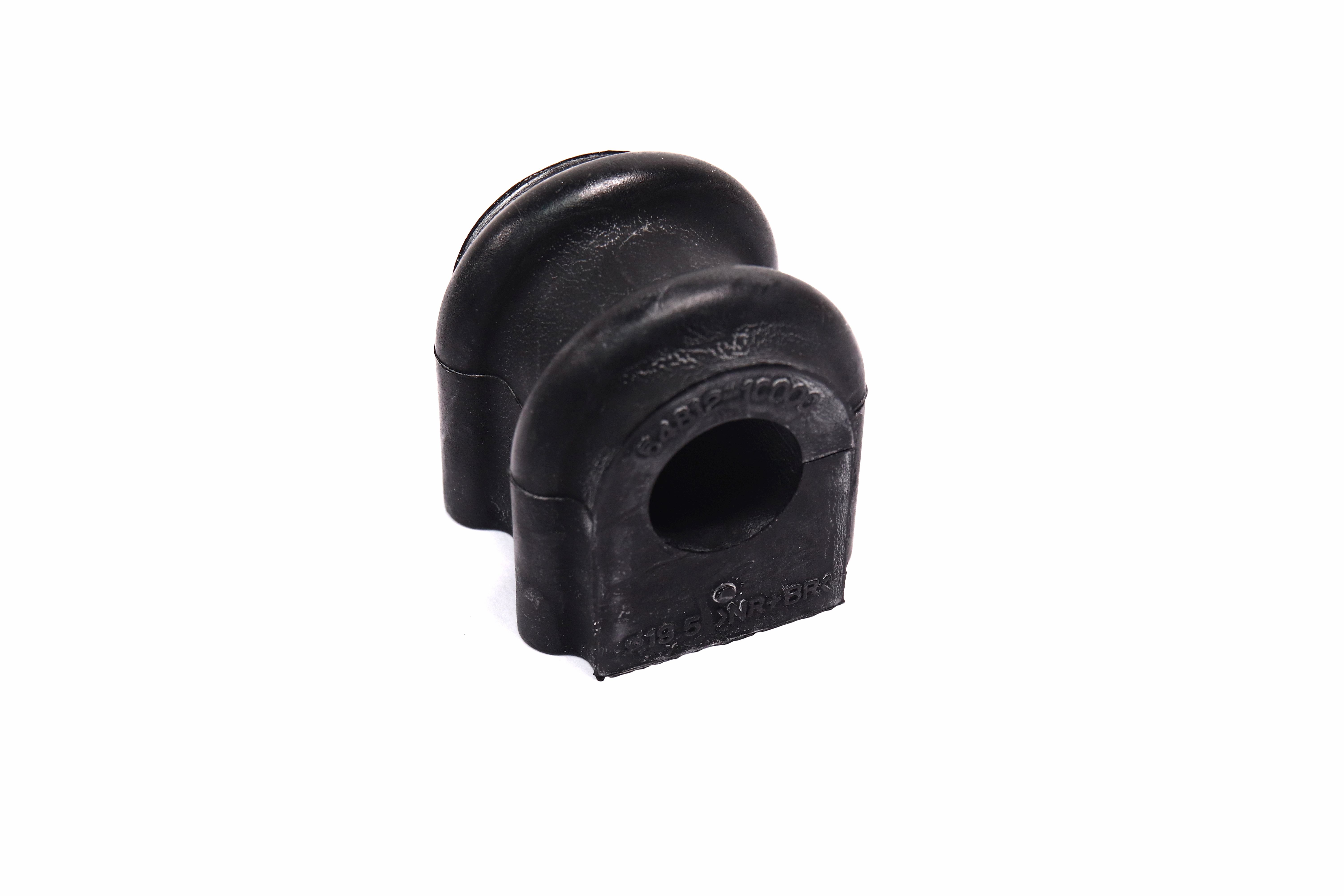 Зображення 8