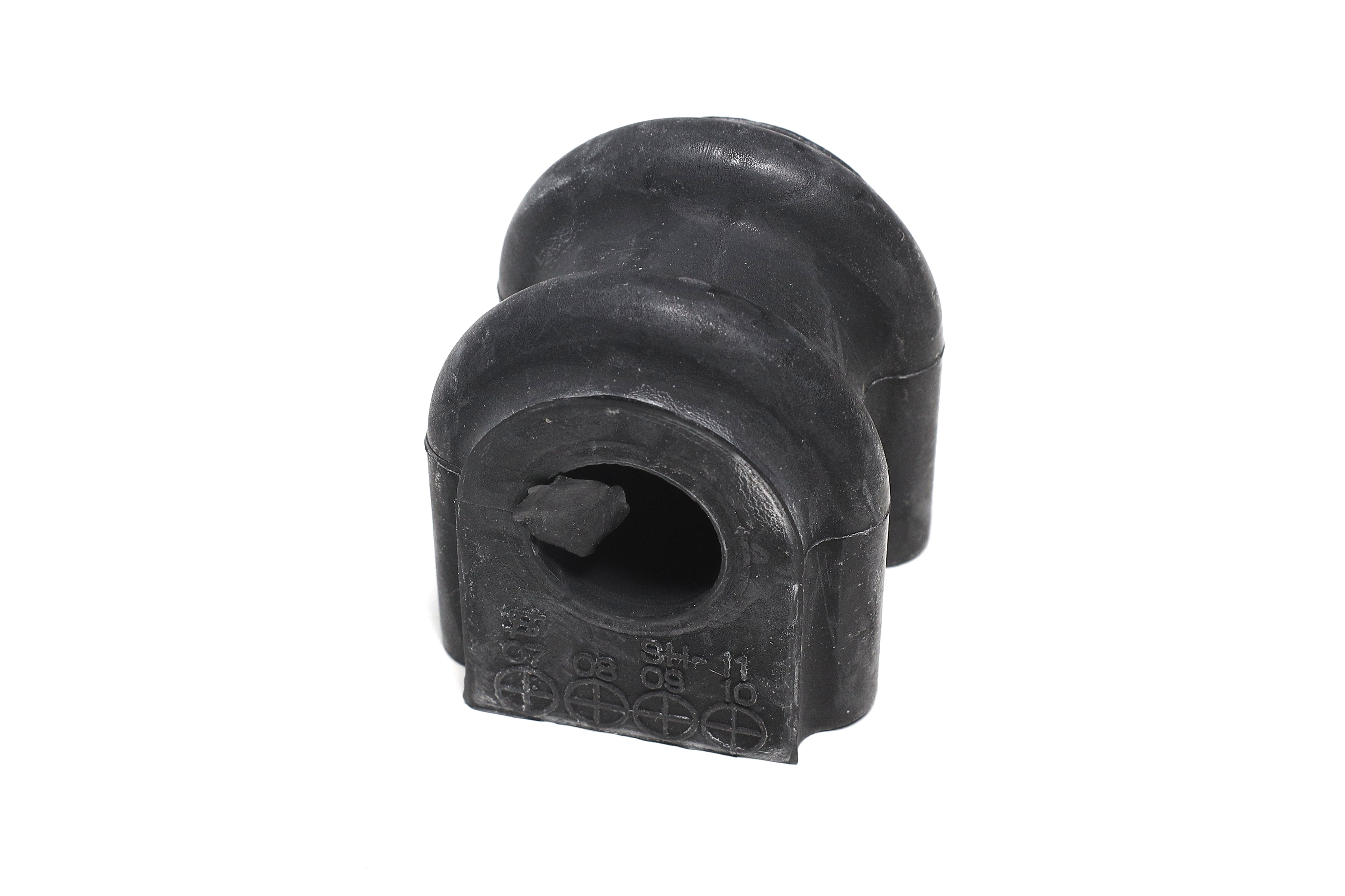 Зображення 9