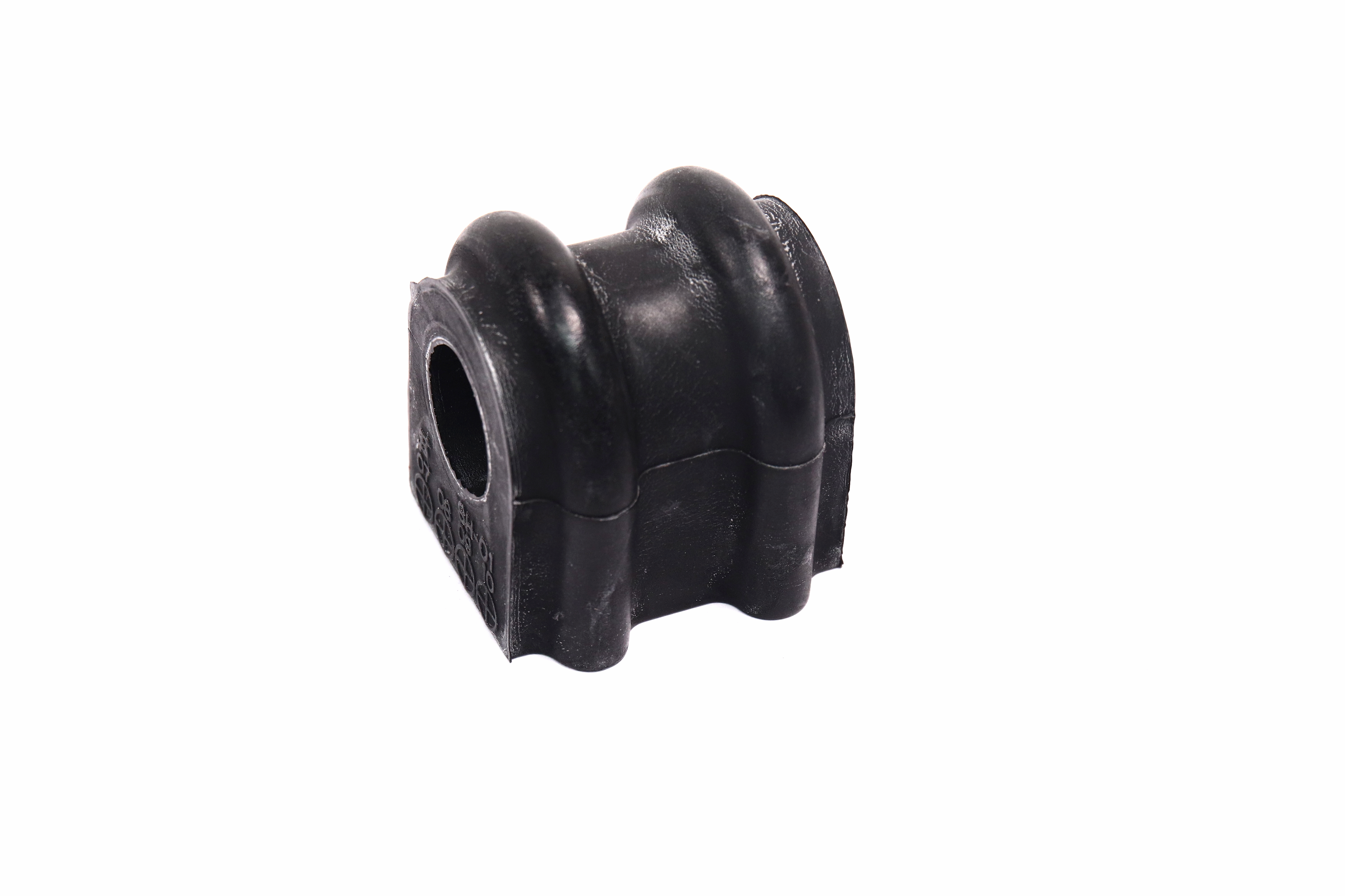 Зображення 10