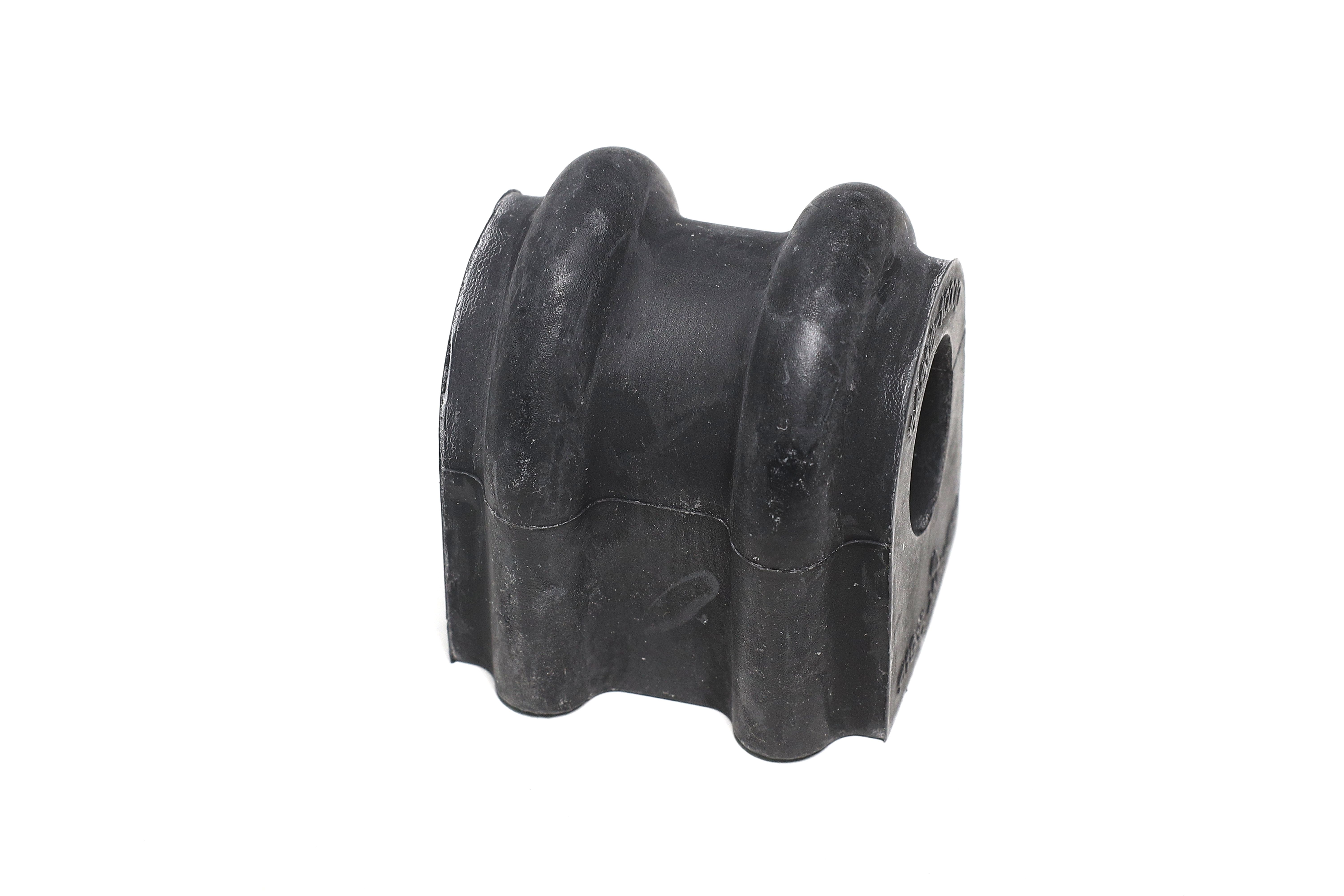 Зображення 11