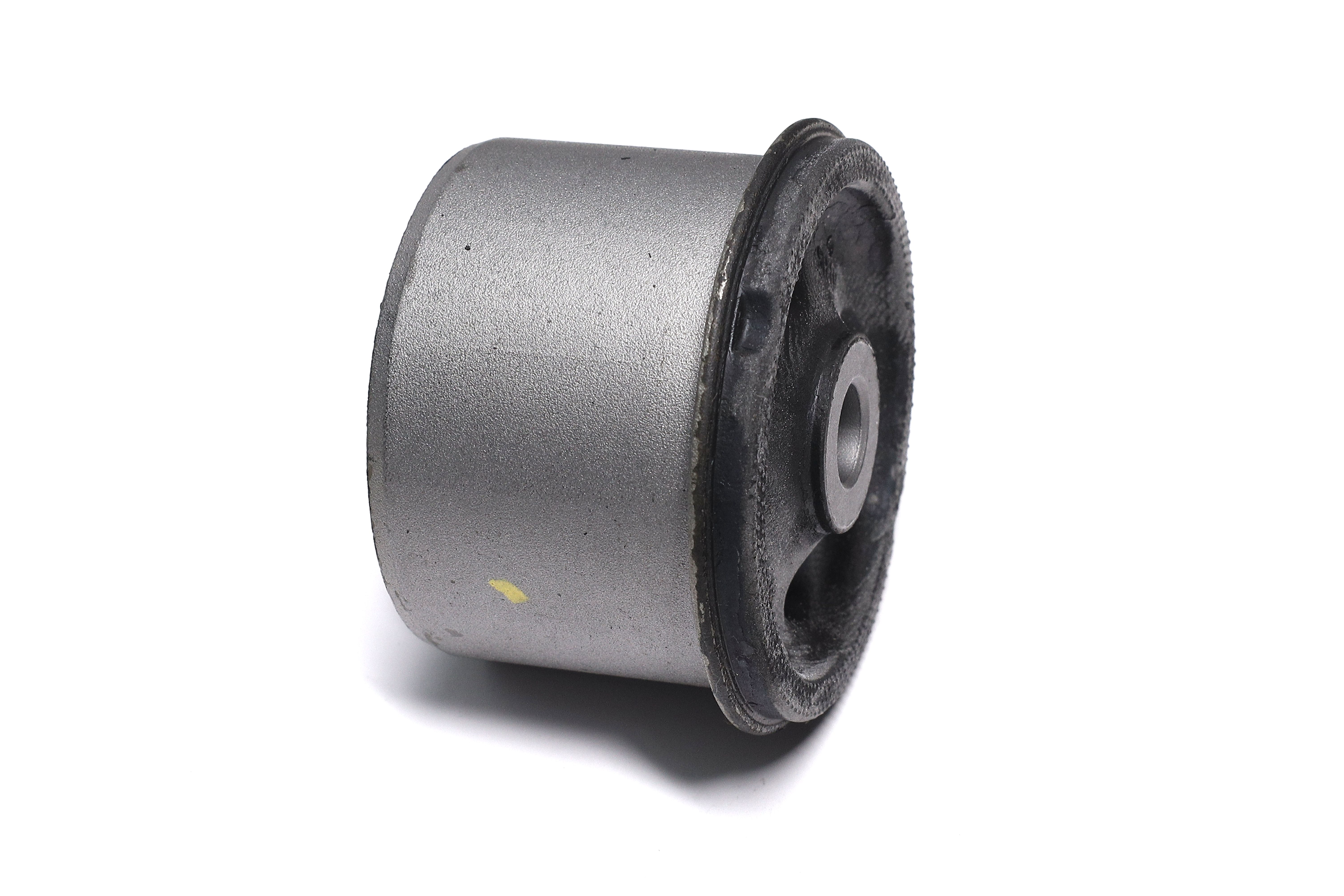 Зображення 7