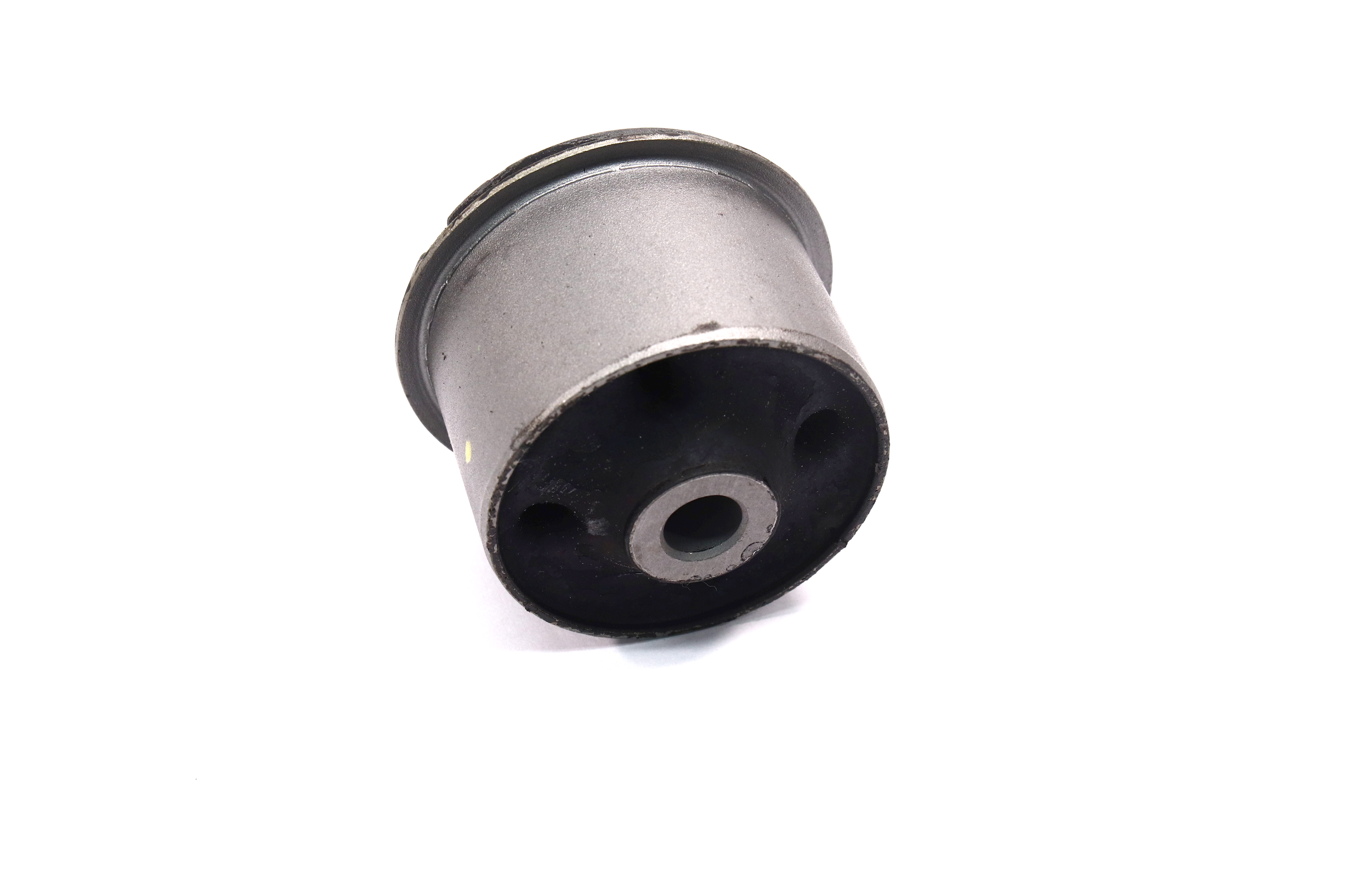 Зображення 8