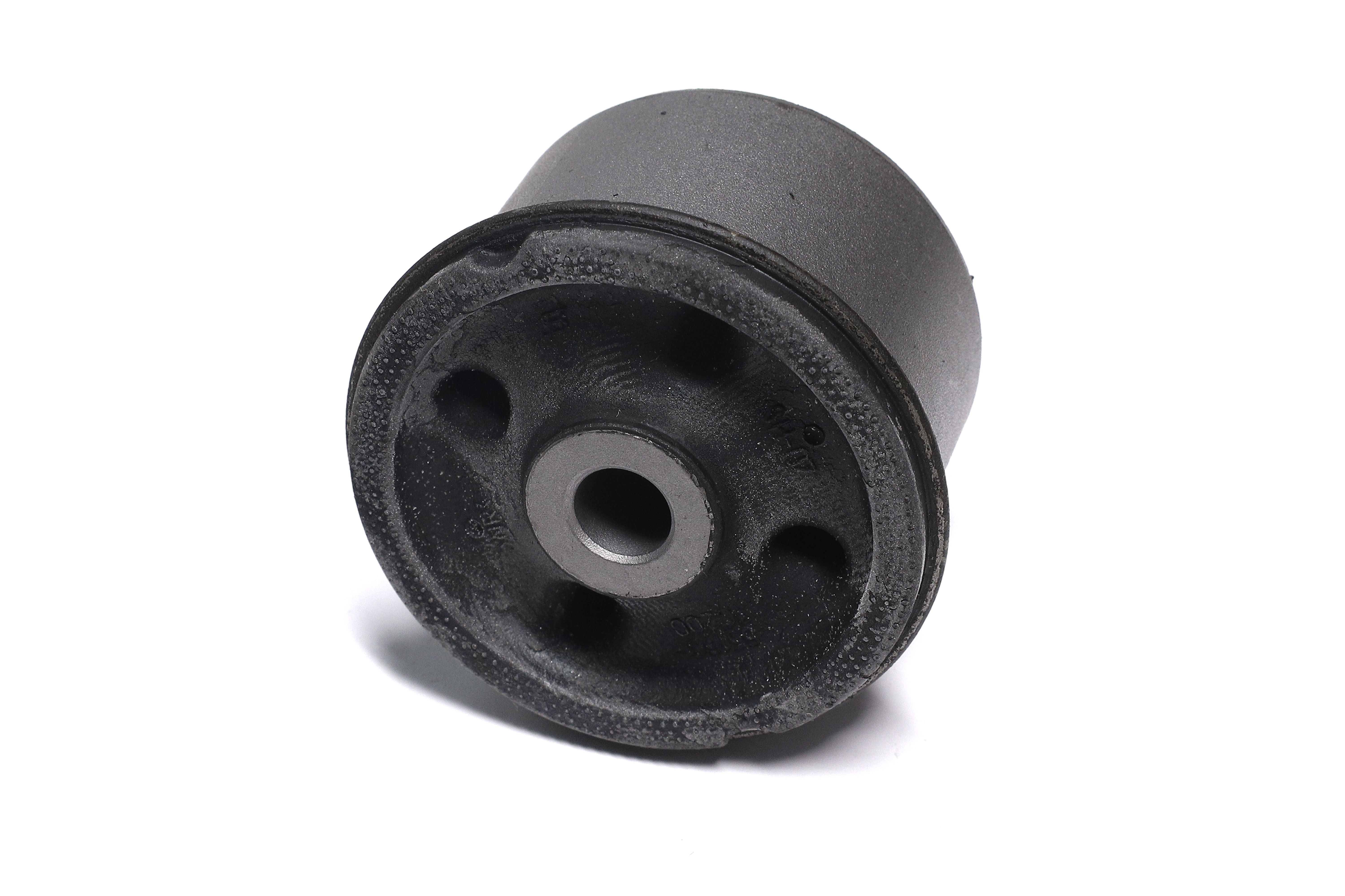 Зображення 9